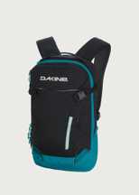 Heli Pack 12L Backpack