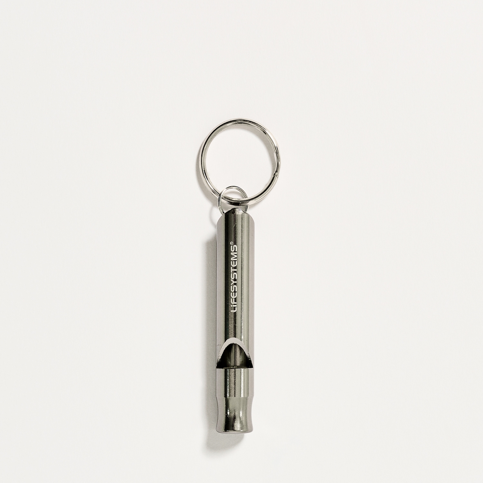 Image of Whistle