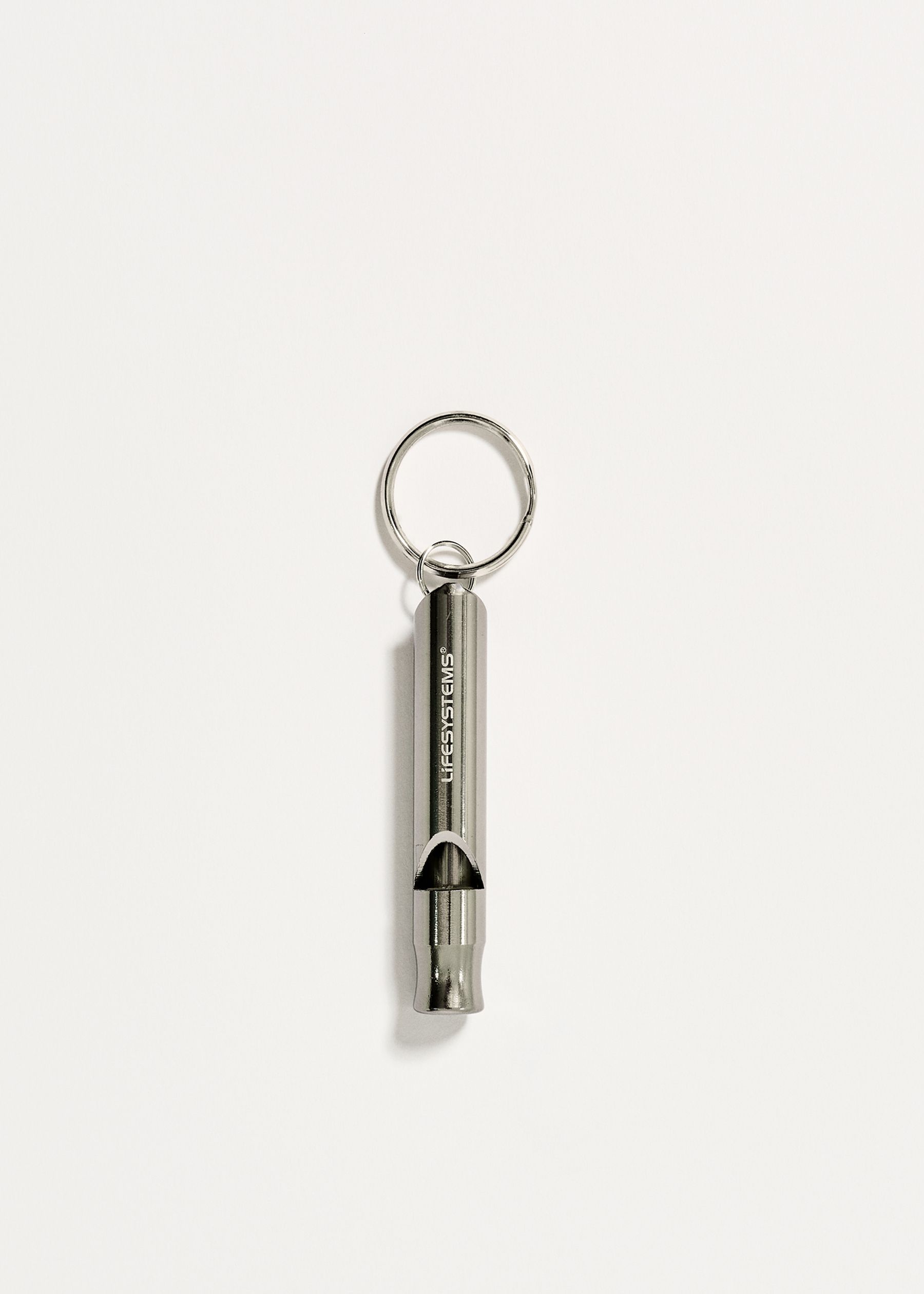 Image - 2 - Mountain Whistle
