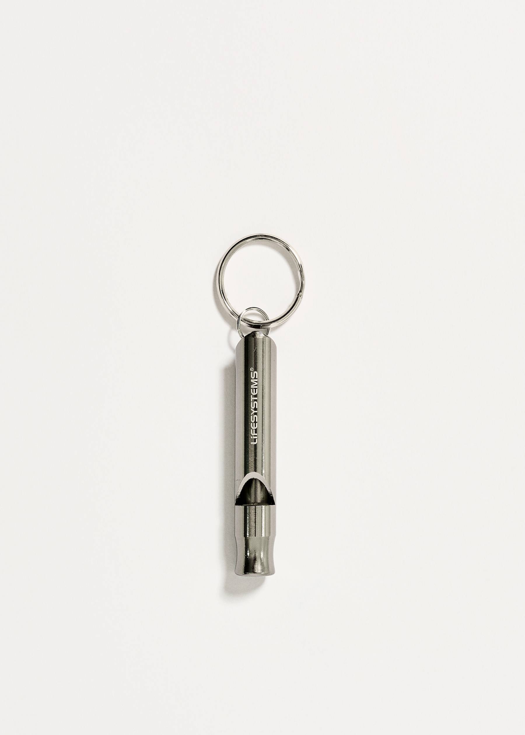 Image - 2 - Mountain Whistle