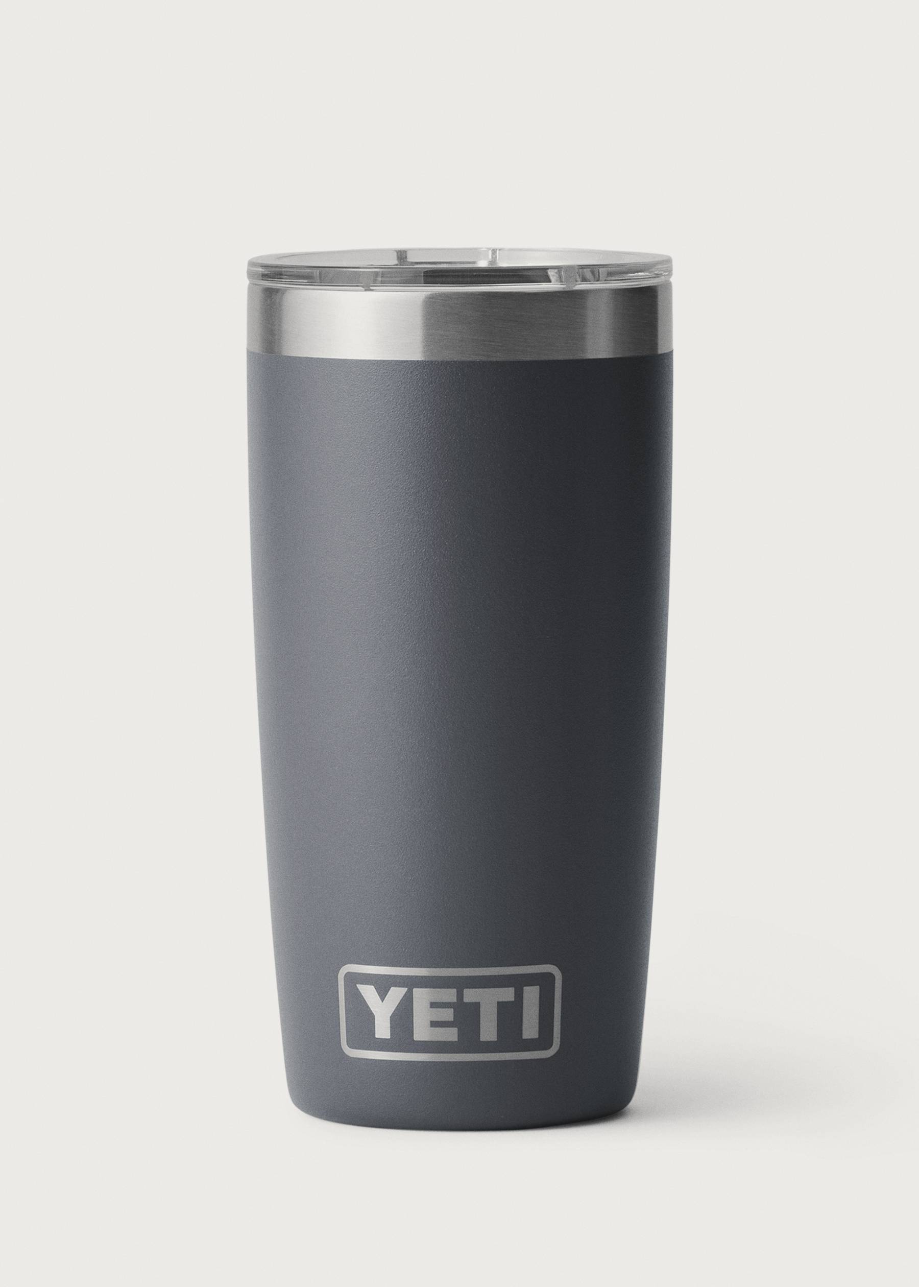 Image - 2 - Rambler 10OZ Tumbler