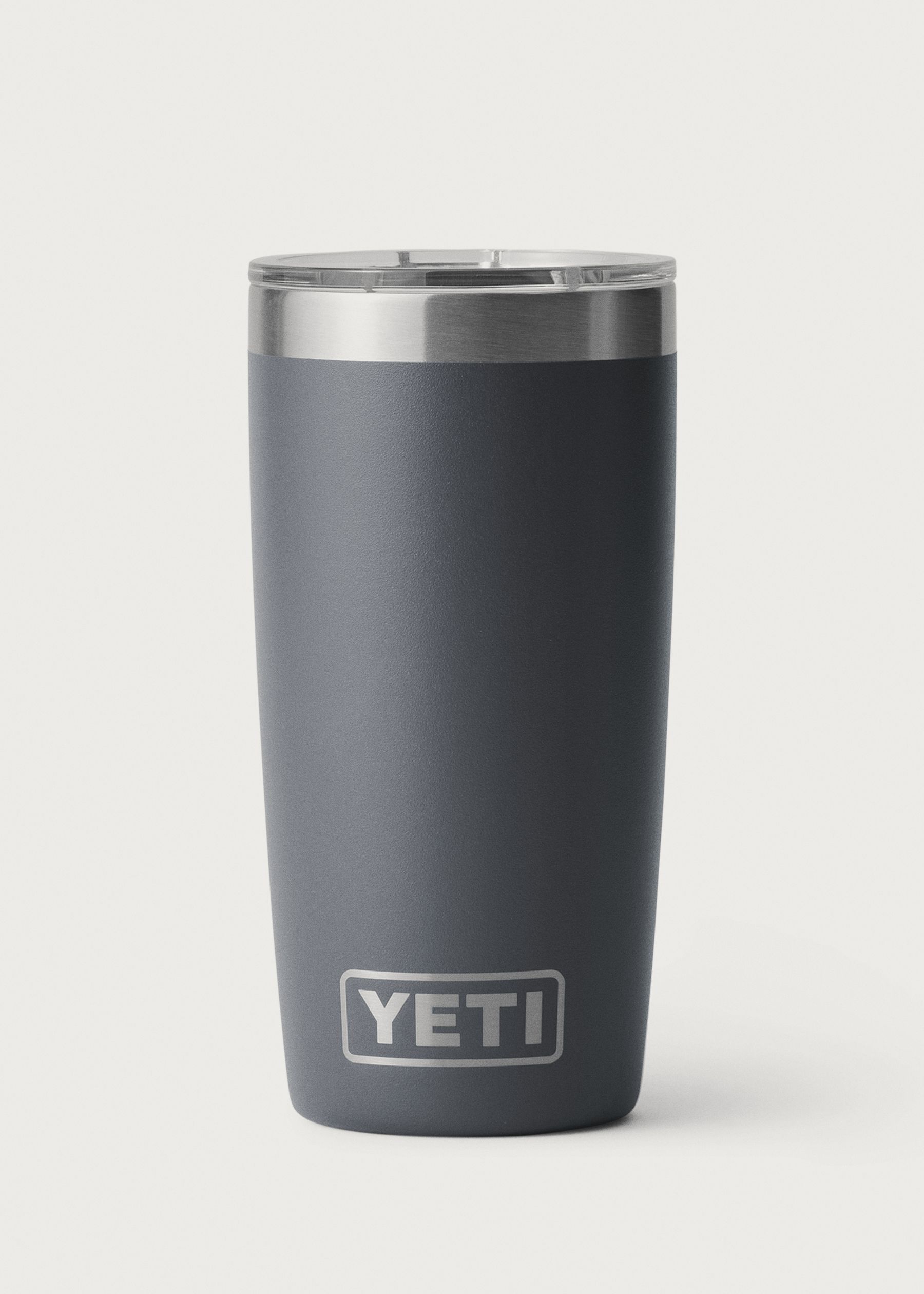 Image - 1 - Rambler 10OZ Tumbler