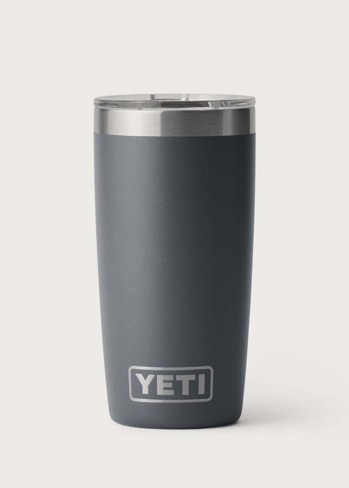 YETI 20OZ Stackable Cup