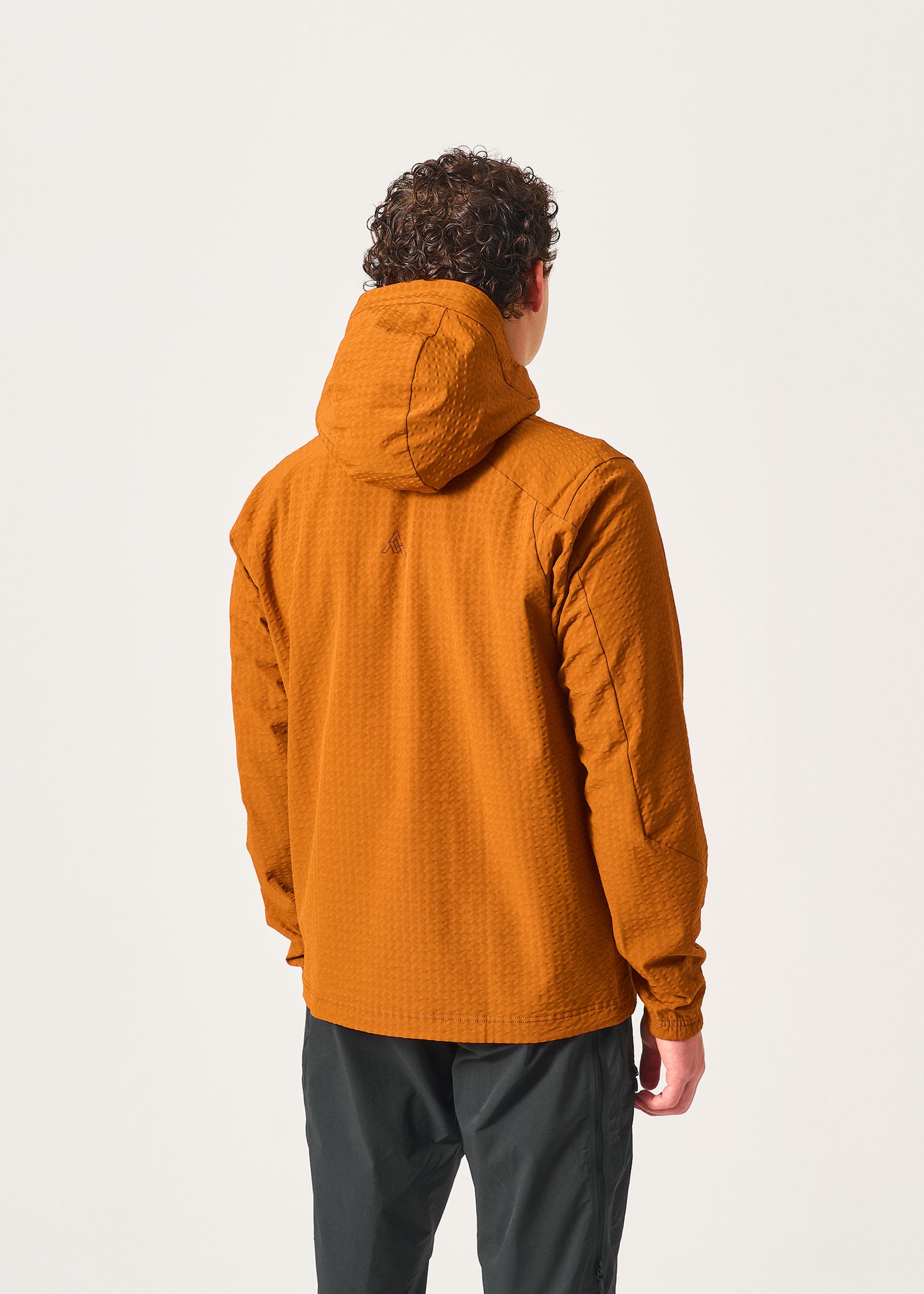 Image - 3 - Chilco Full Zip Hoody