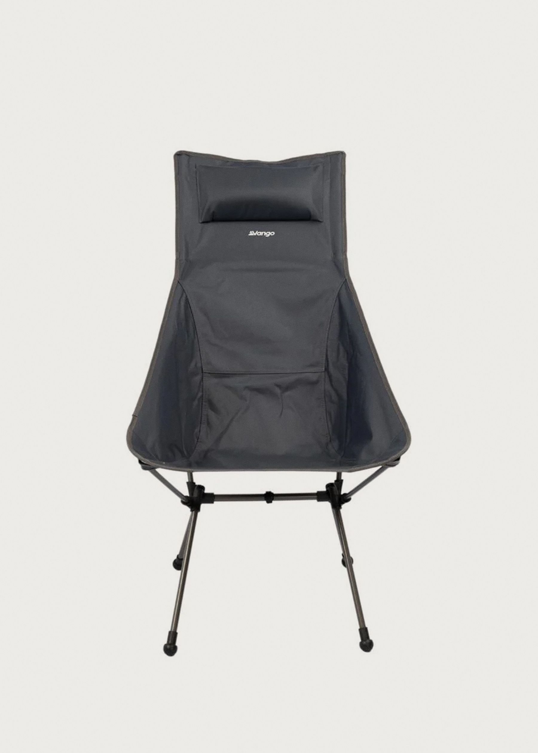 Image - 2 - Micro Tall Chair