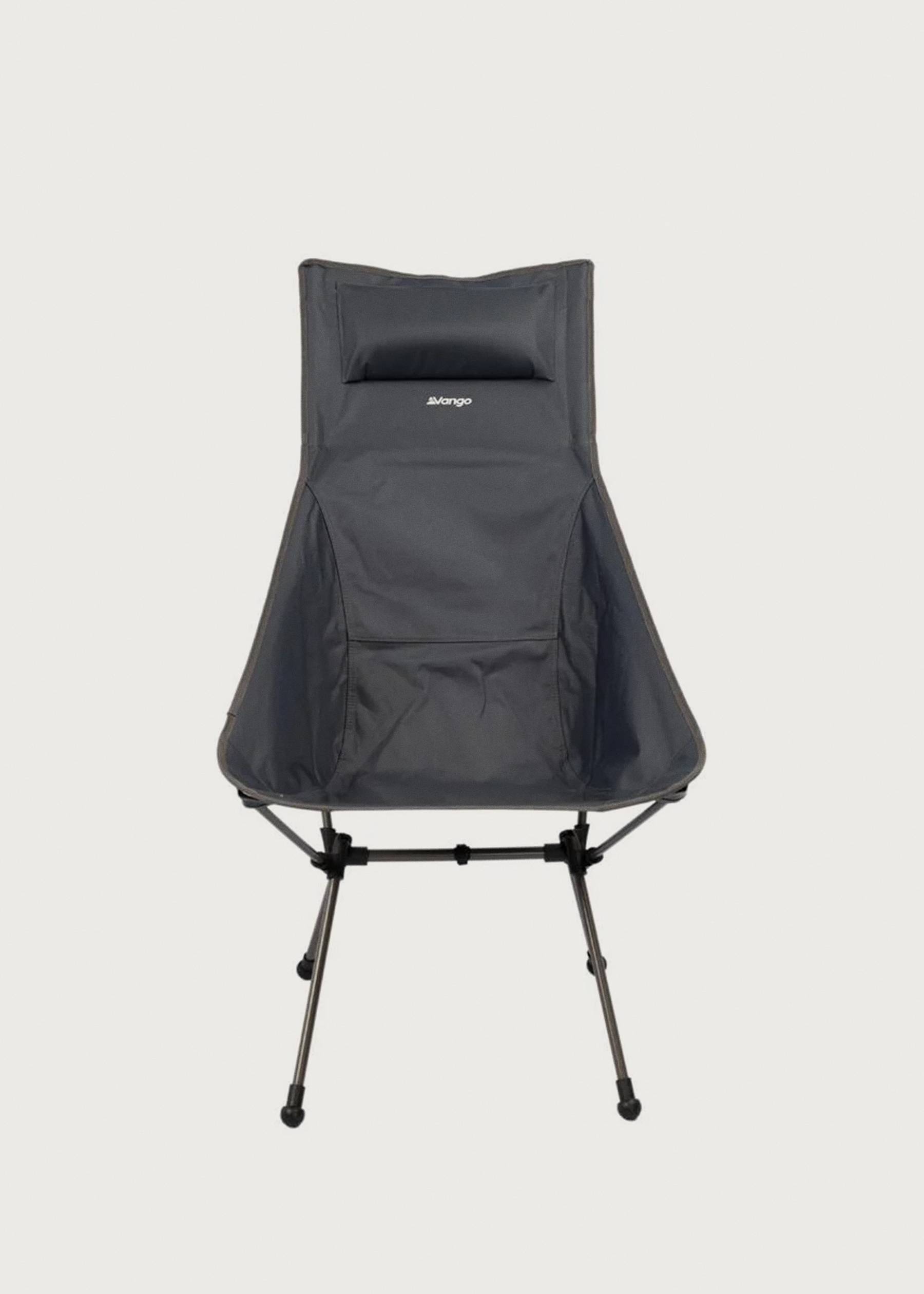 Image - 2 - Micro Tall Chair