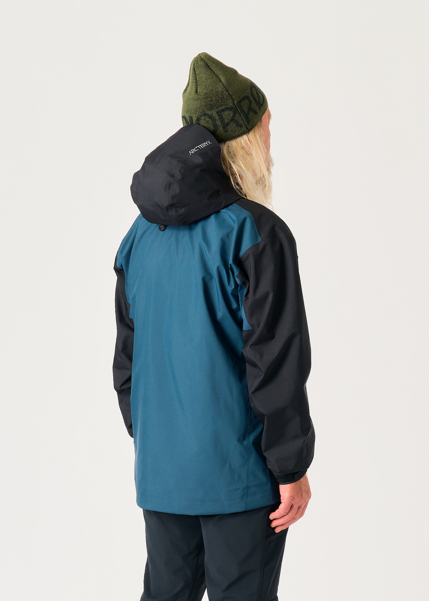 Image - 3 - Beta GORE-TEX Jacket