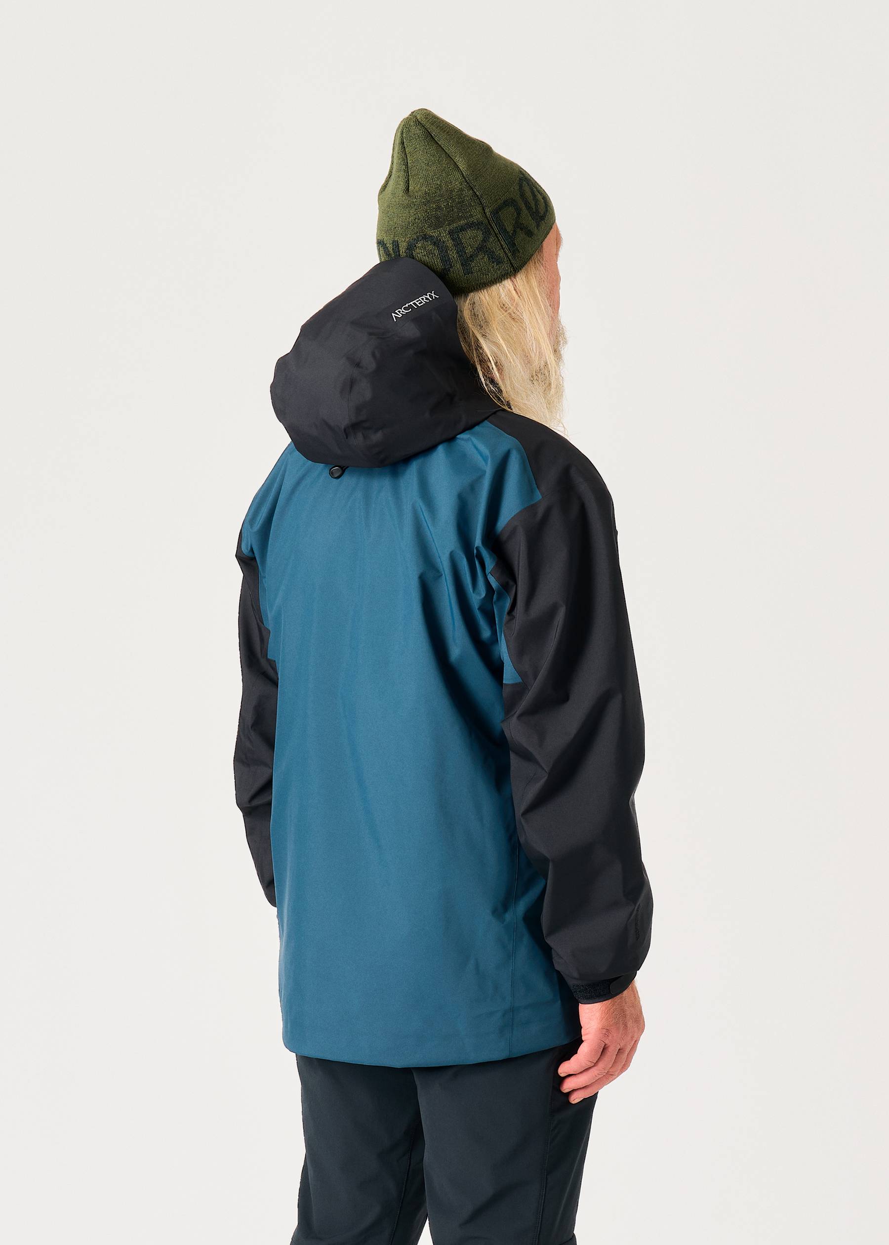 Image - 3 - Beta GORE-TEX Jacket