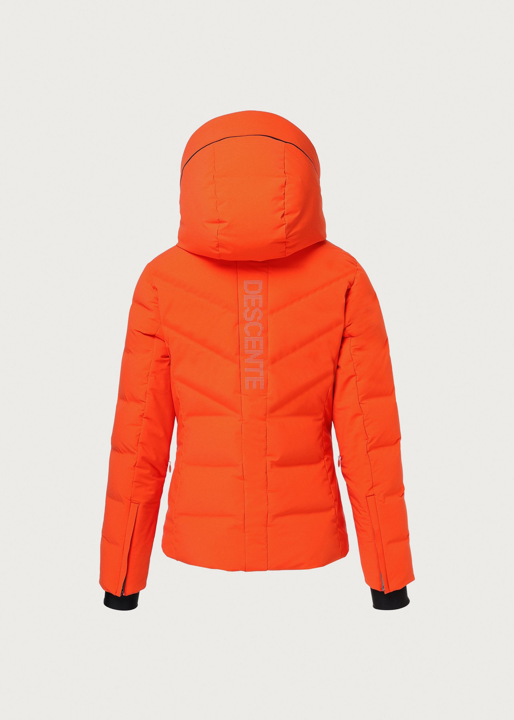 Image - 2 - Janie Down Jacket