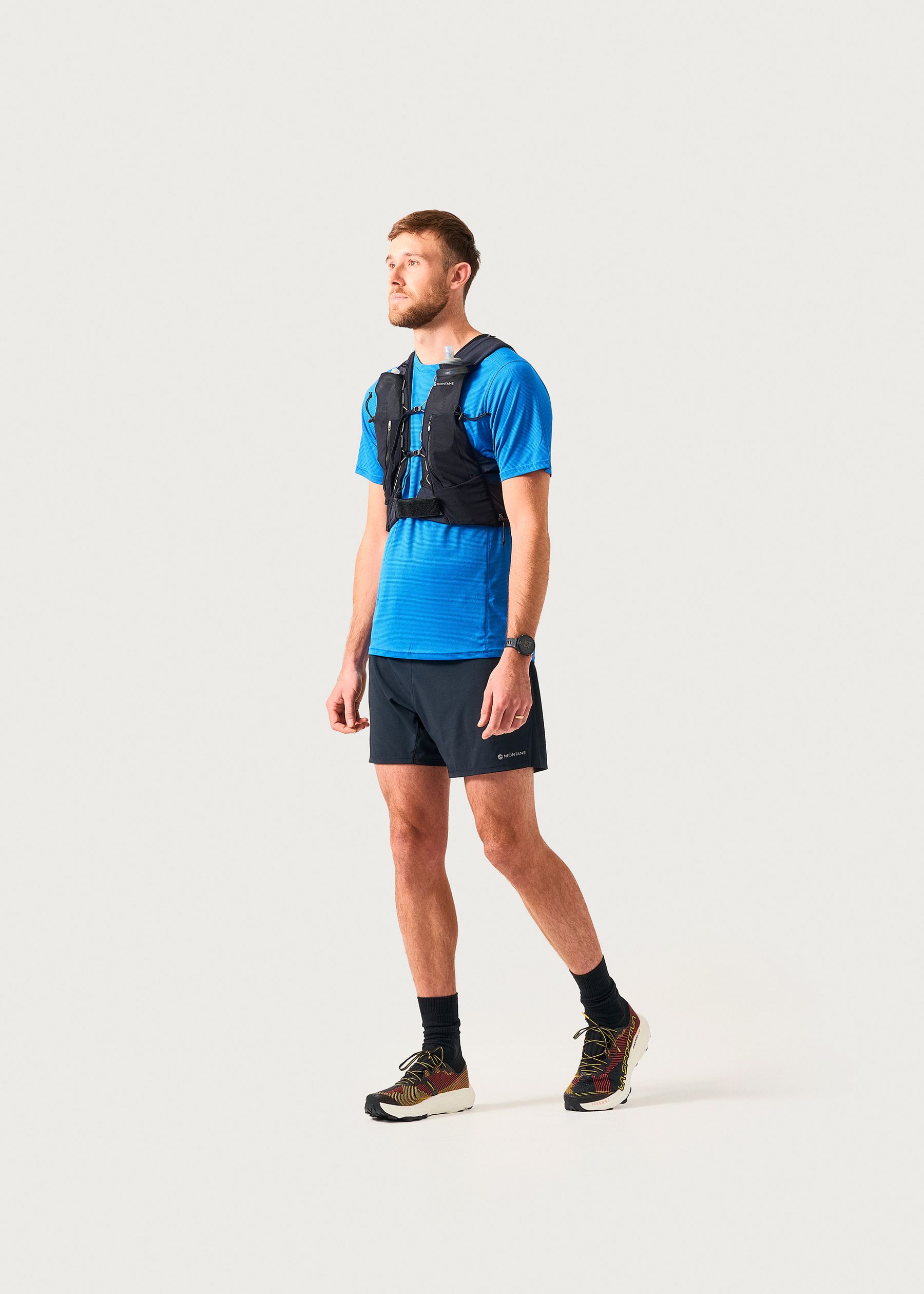 Image - 2 - Dart Nano Tee