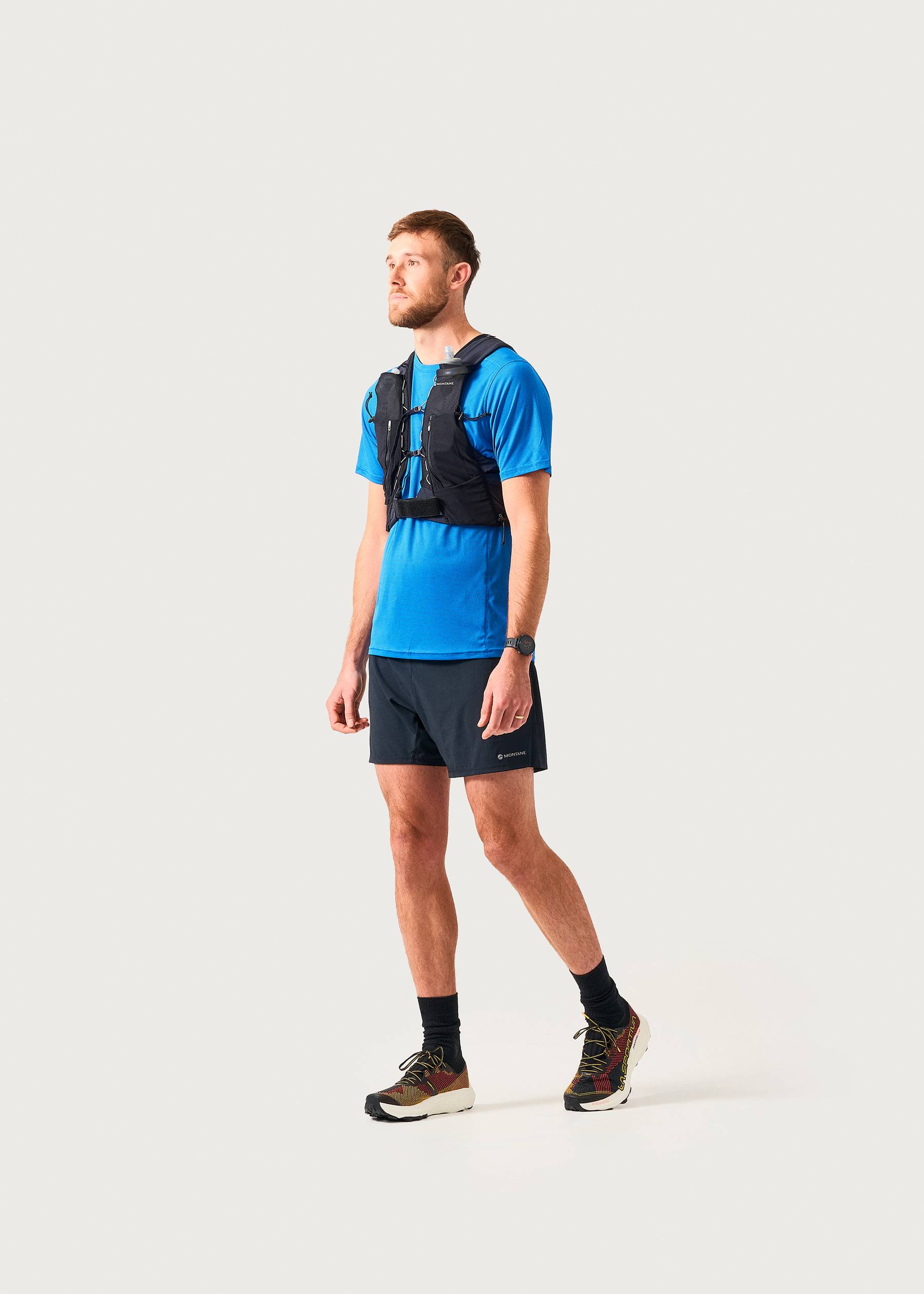 Image - 2 - Dart Nano Tee