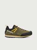 Crux 2 GORE-TEX Approach Shoes