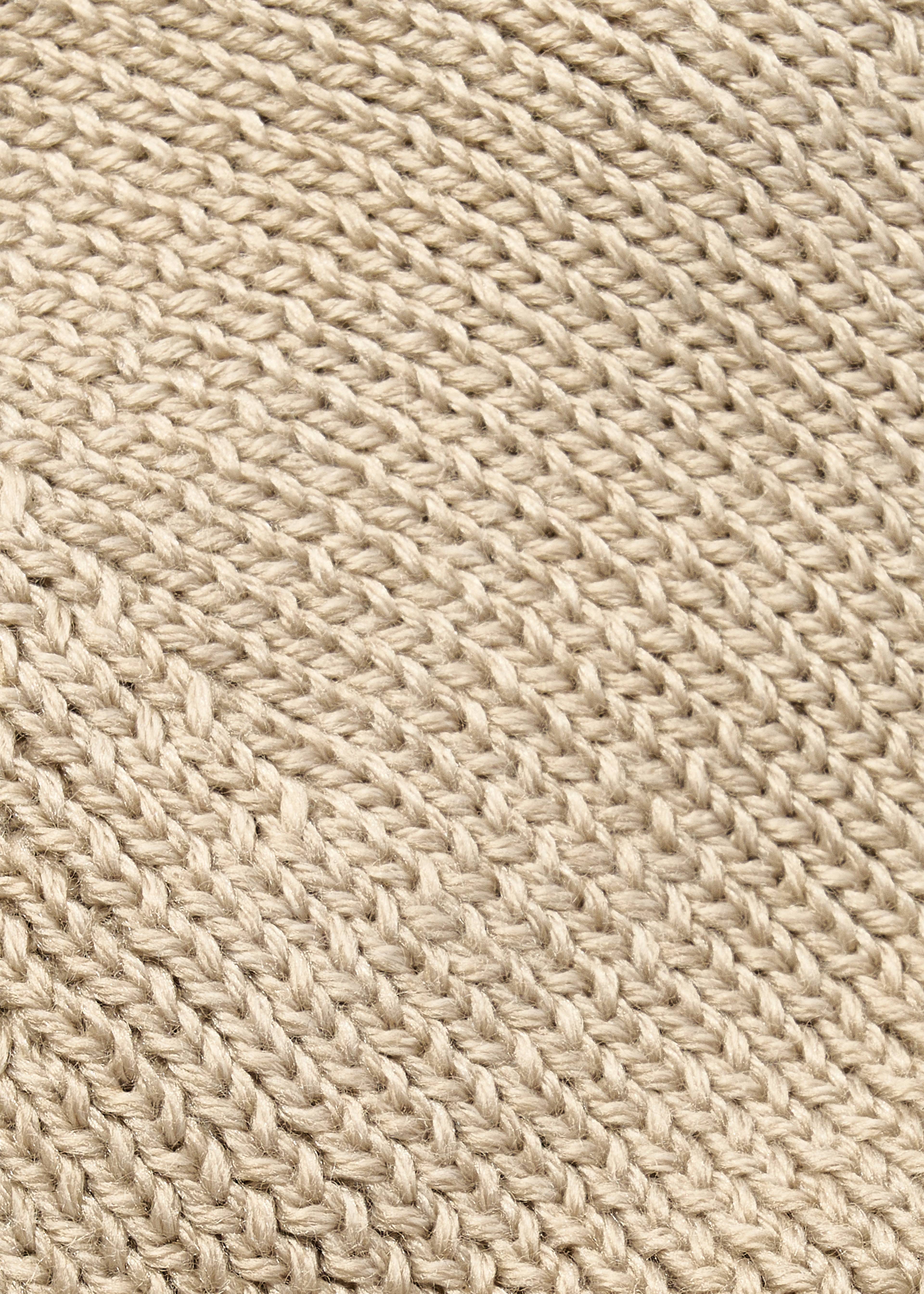 Arc'teryx Mallow Toque Beanie