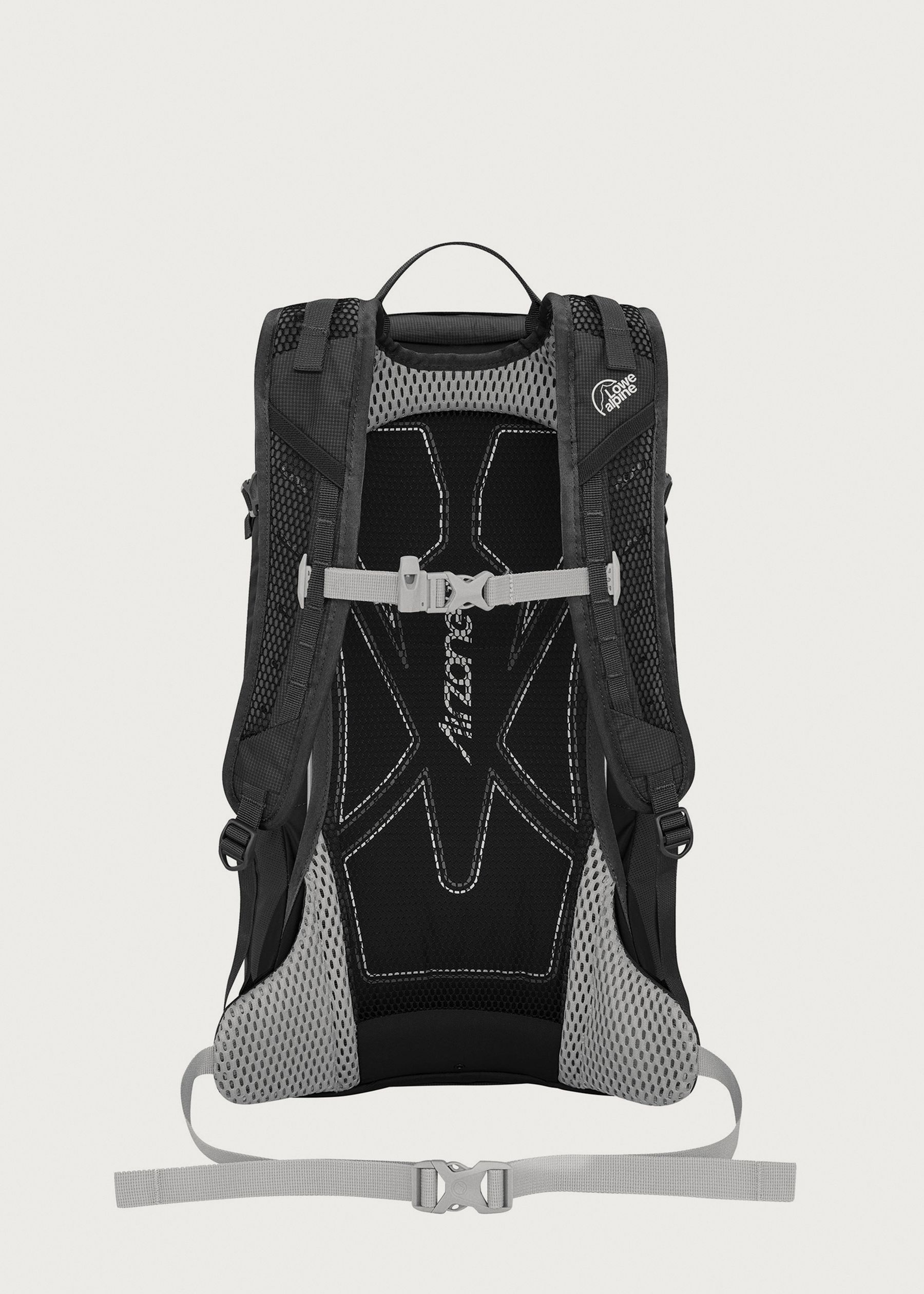 Image - 3 - AirZone Active 18 Backpack