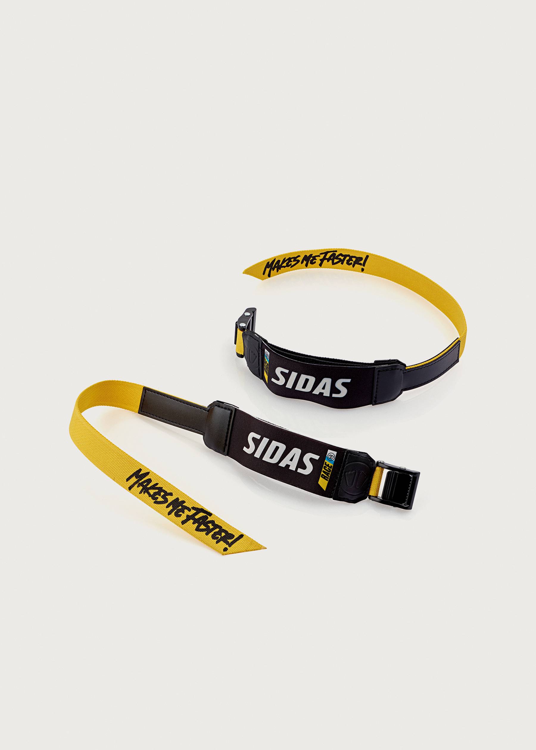 Image - 3 - Powerstrap P2