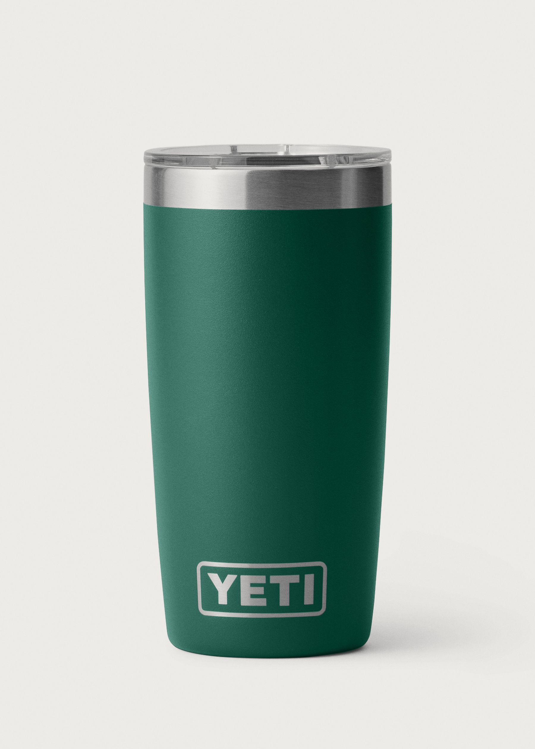 Image - 1 - Rambler 10OZ Tumbler