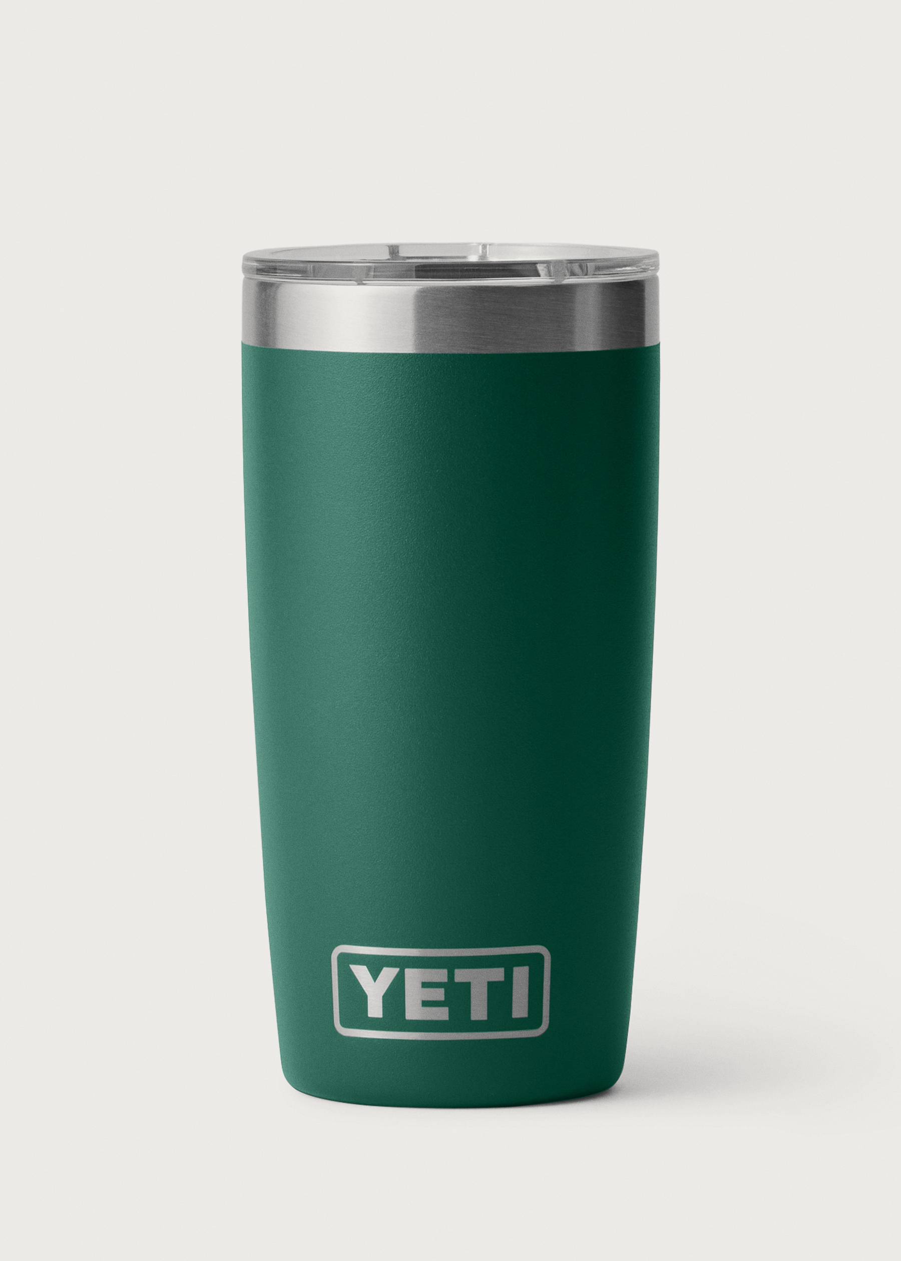 Image - 2 - Rambler 10OZ Tumbler