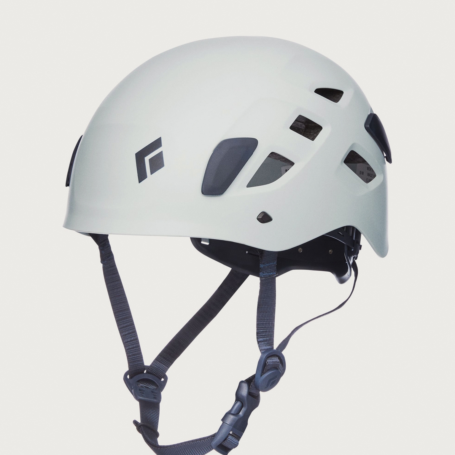 Image of Climbing helmet