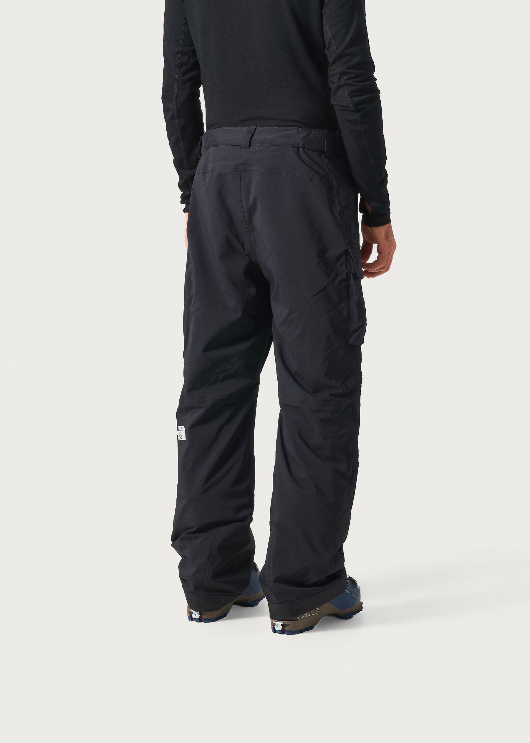 Image - 3 - Freedom Insulated Pants Regular