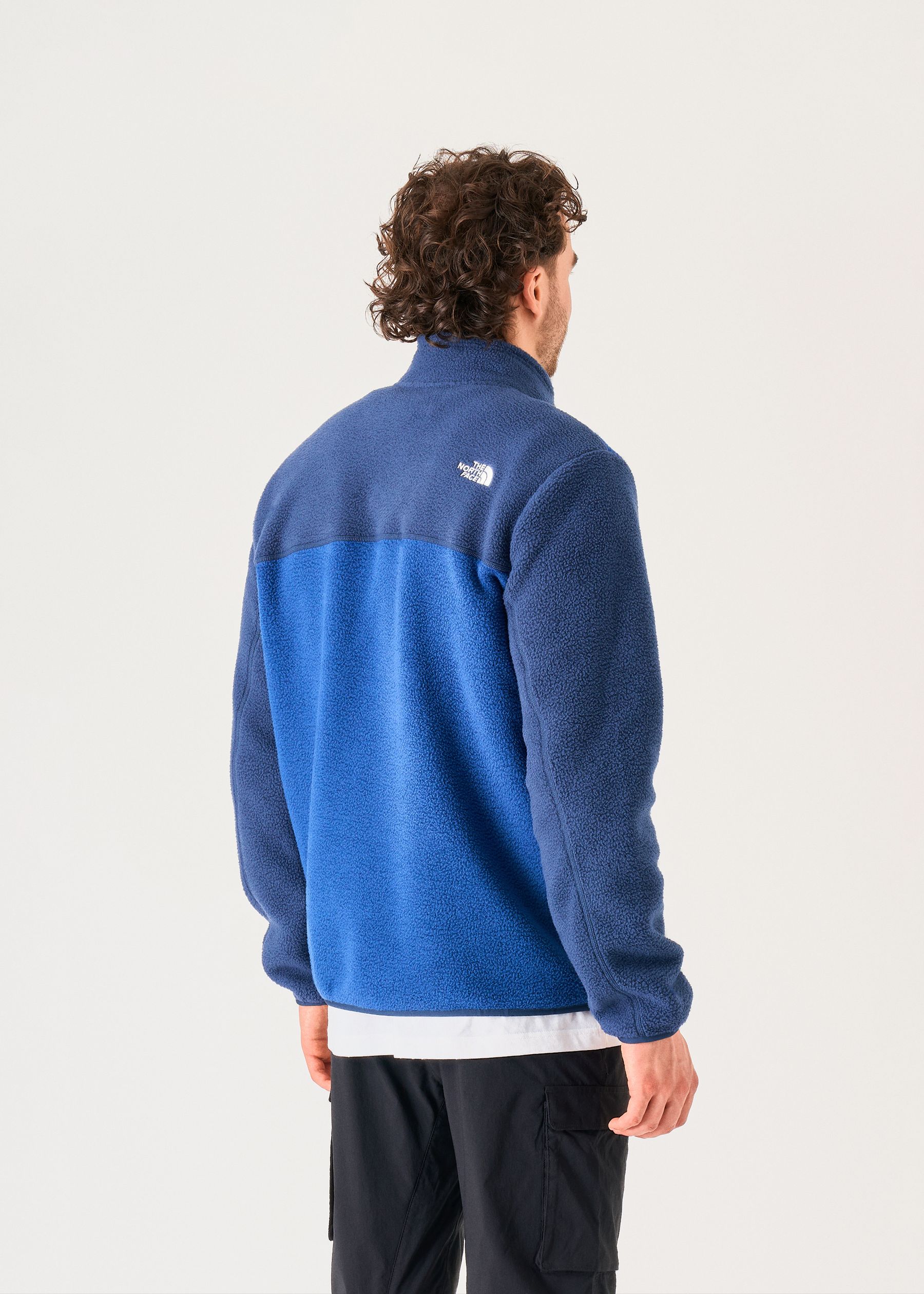 Image - 3 - Yumiori Full Zip