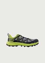Mudtalon Speed V2 Precision Fit Trail Running Shoes