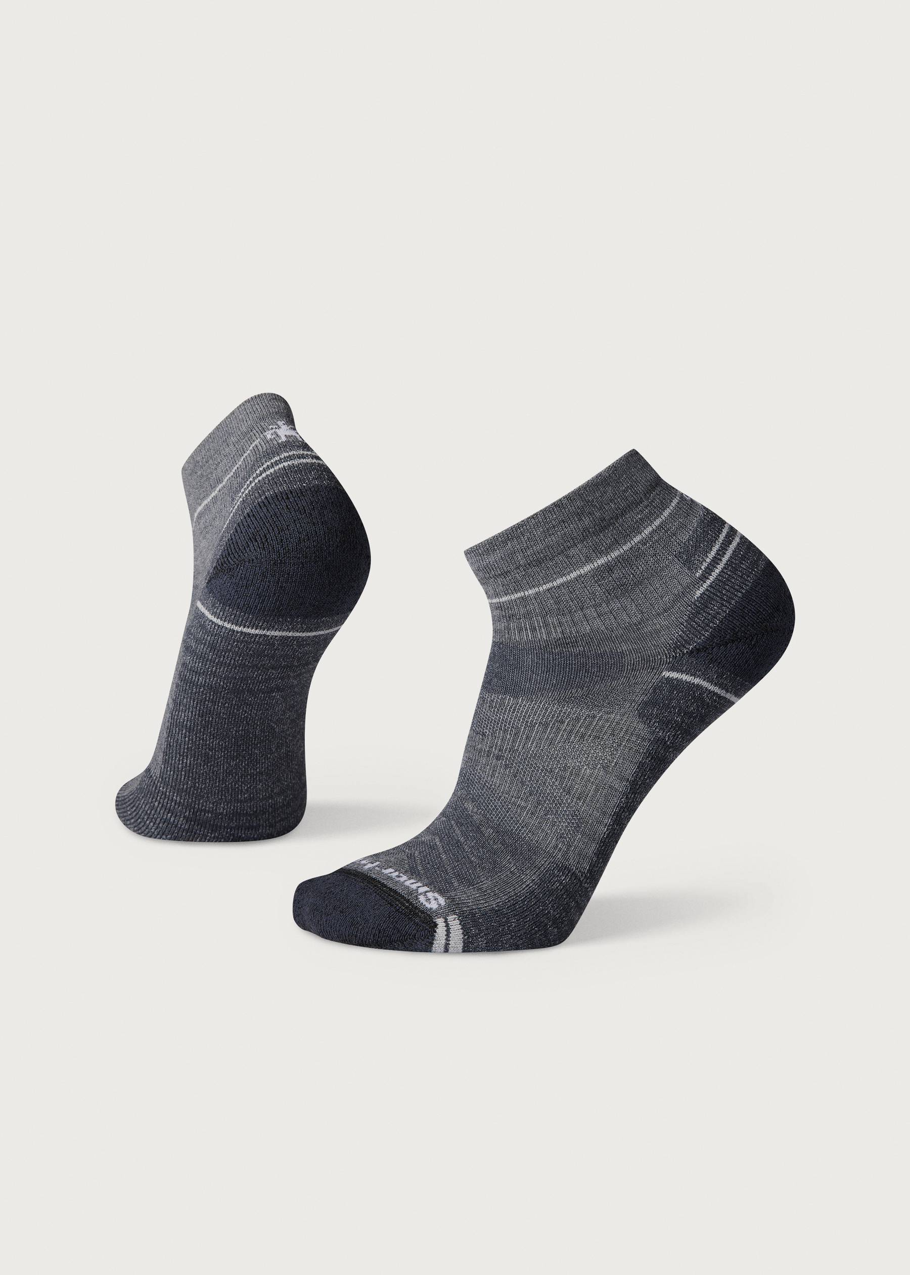 Image - 2 - Hike Light Cushion Ankle
