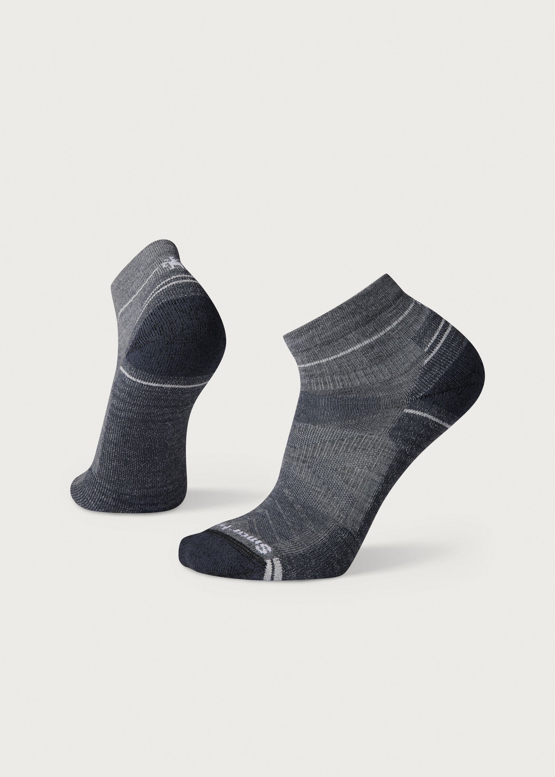 Image - 1 - Hike Light Cushion Ankle
