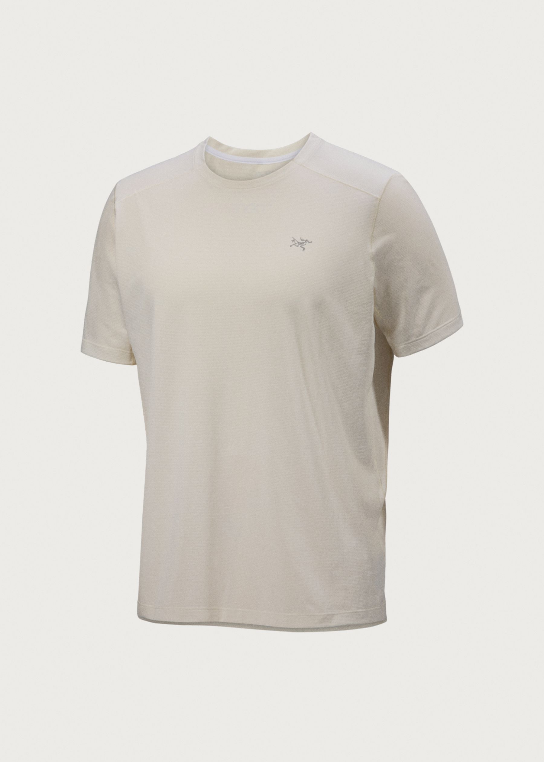 Image - 1 - Cormac Crew T-Shirt