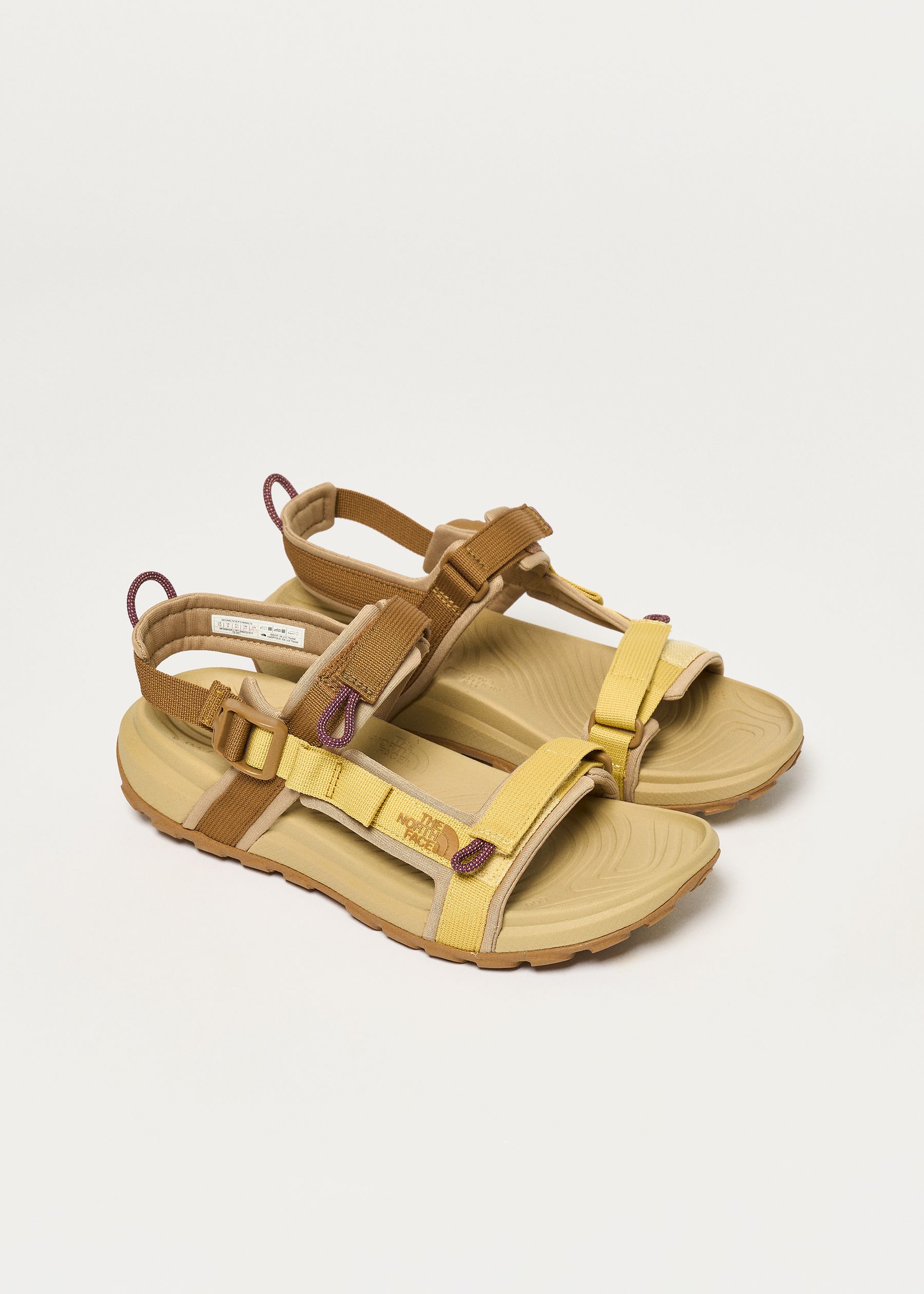 Image - 2 - Explore Camp Sandals