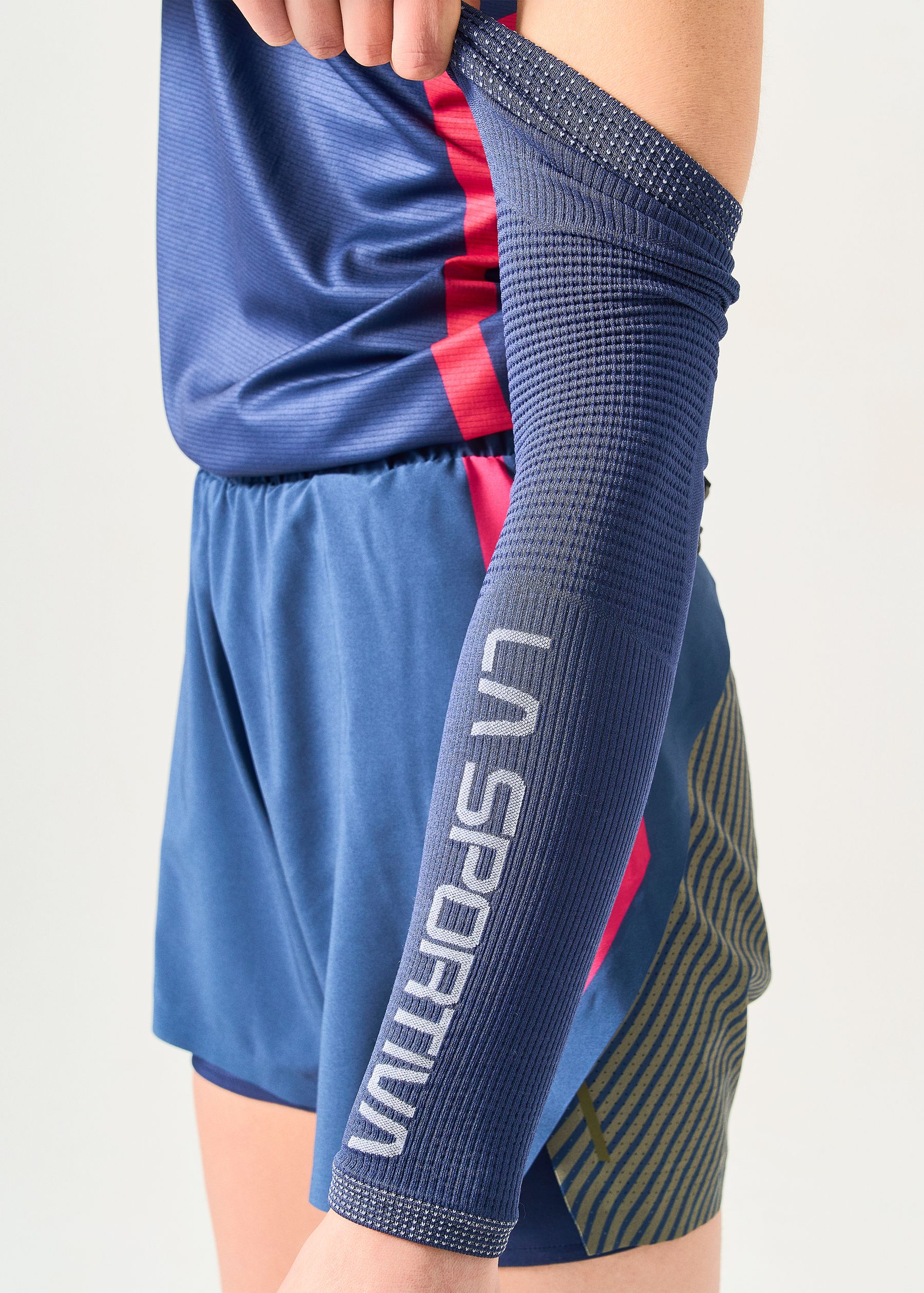 Image - 2 - Trace Arm Warmer