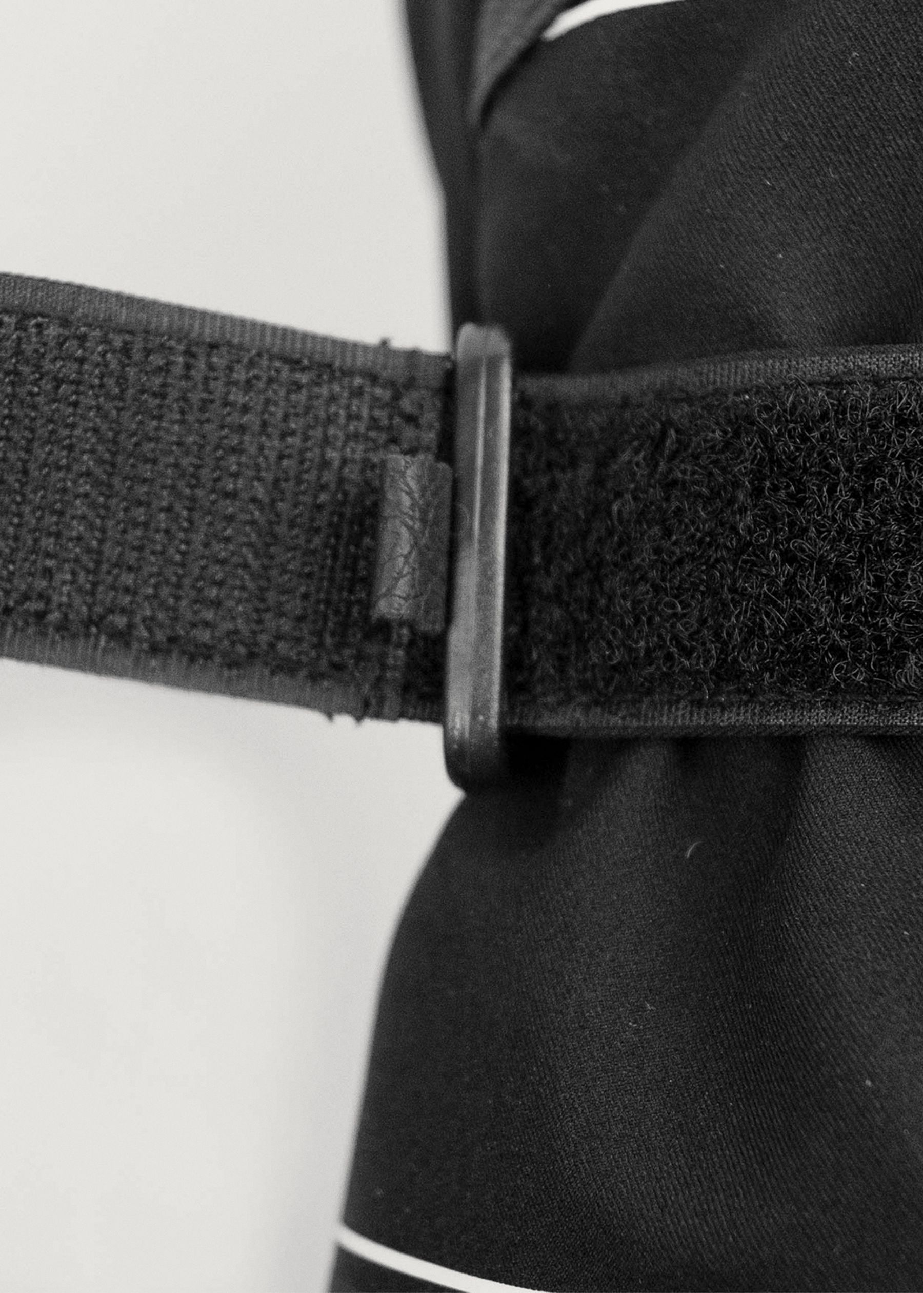 Image - 3 - Storm R-Tex Gloves