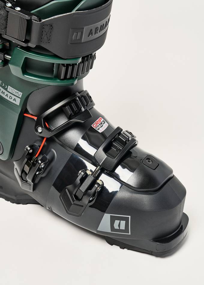 Armada Strive 12 GW Ski Bindings