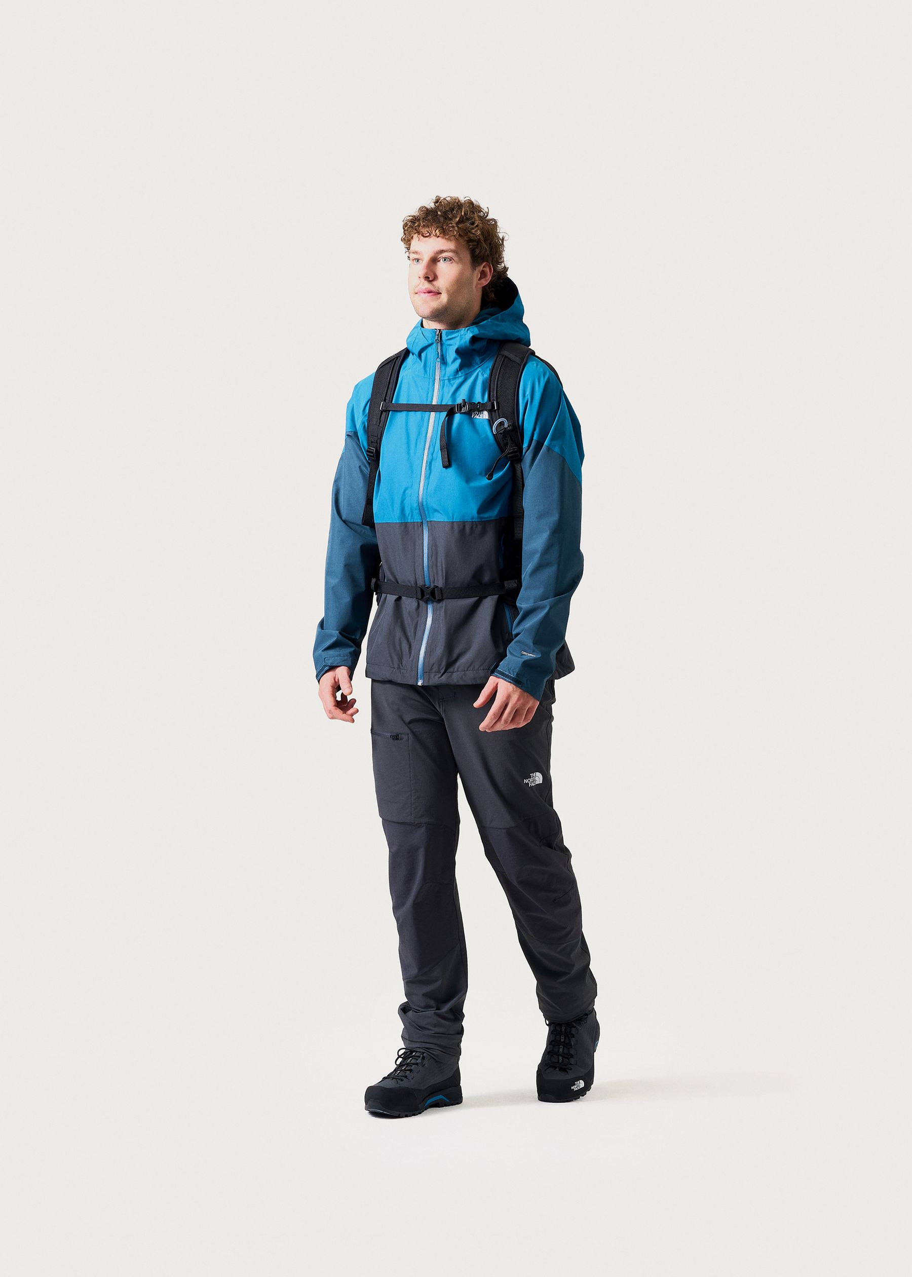 Image - 2 - Speedlight Regular Pants