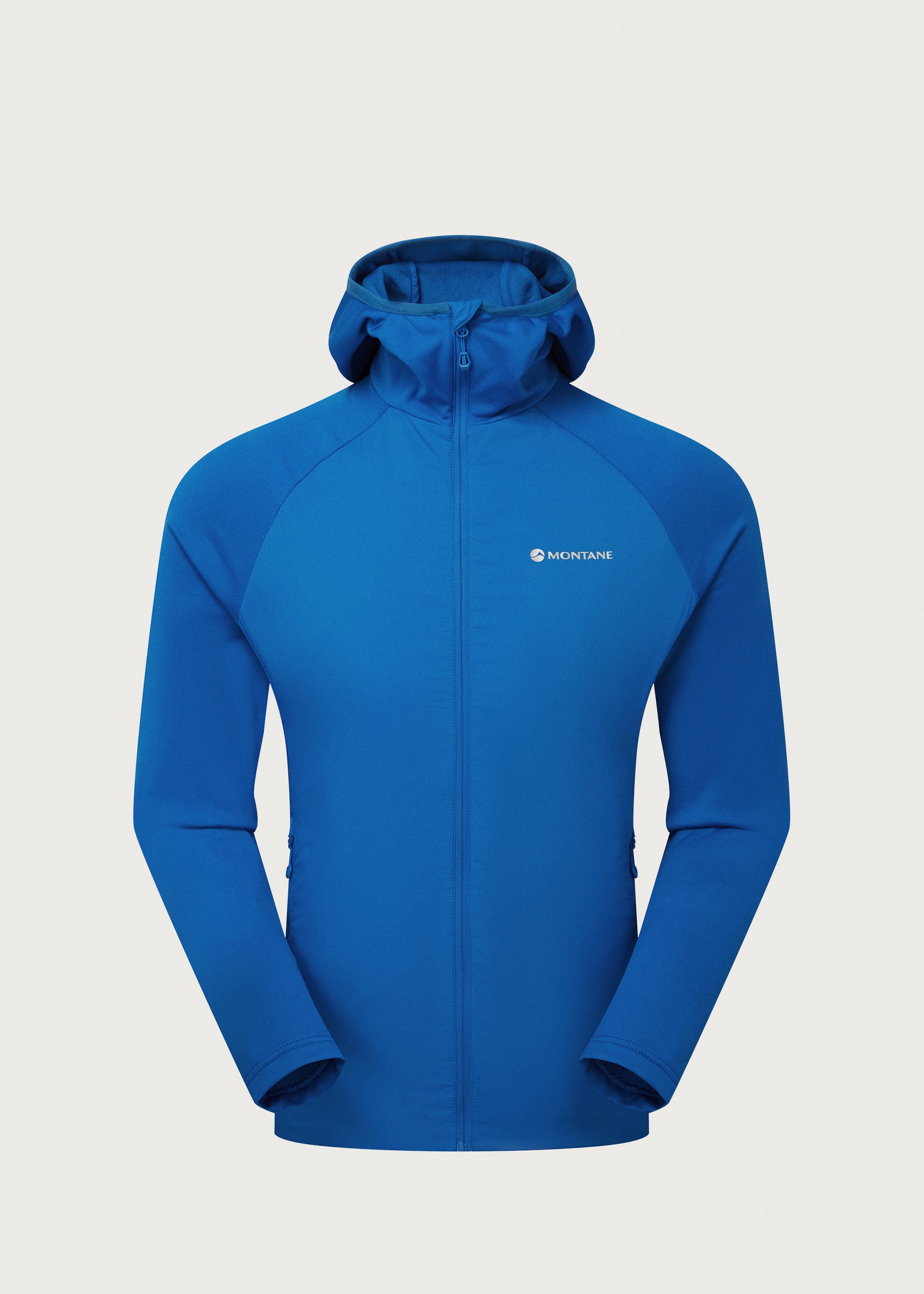 Image - 1 - Sirocco Lite Hoodie