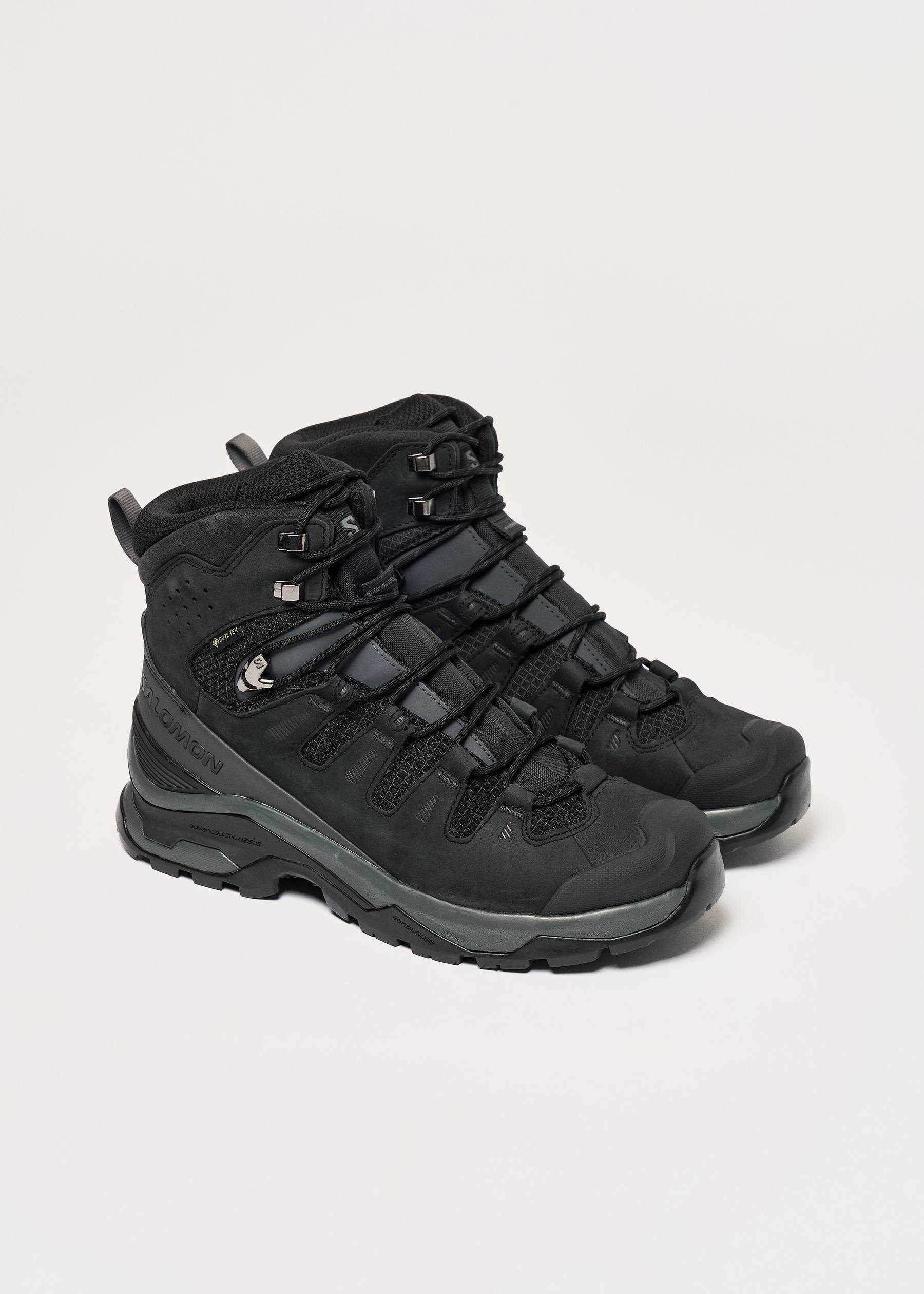 Image - 2 - Quest 5 GORE-TEX Walking Boots
