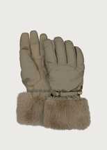 Empire Ski Gloves