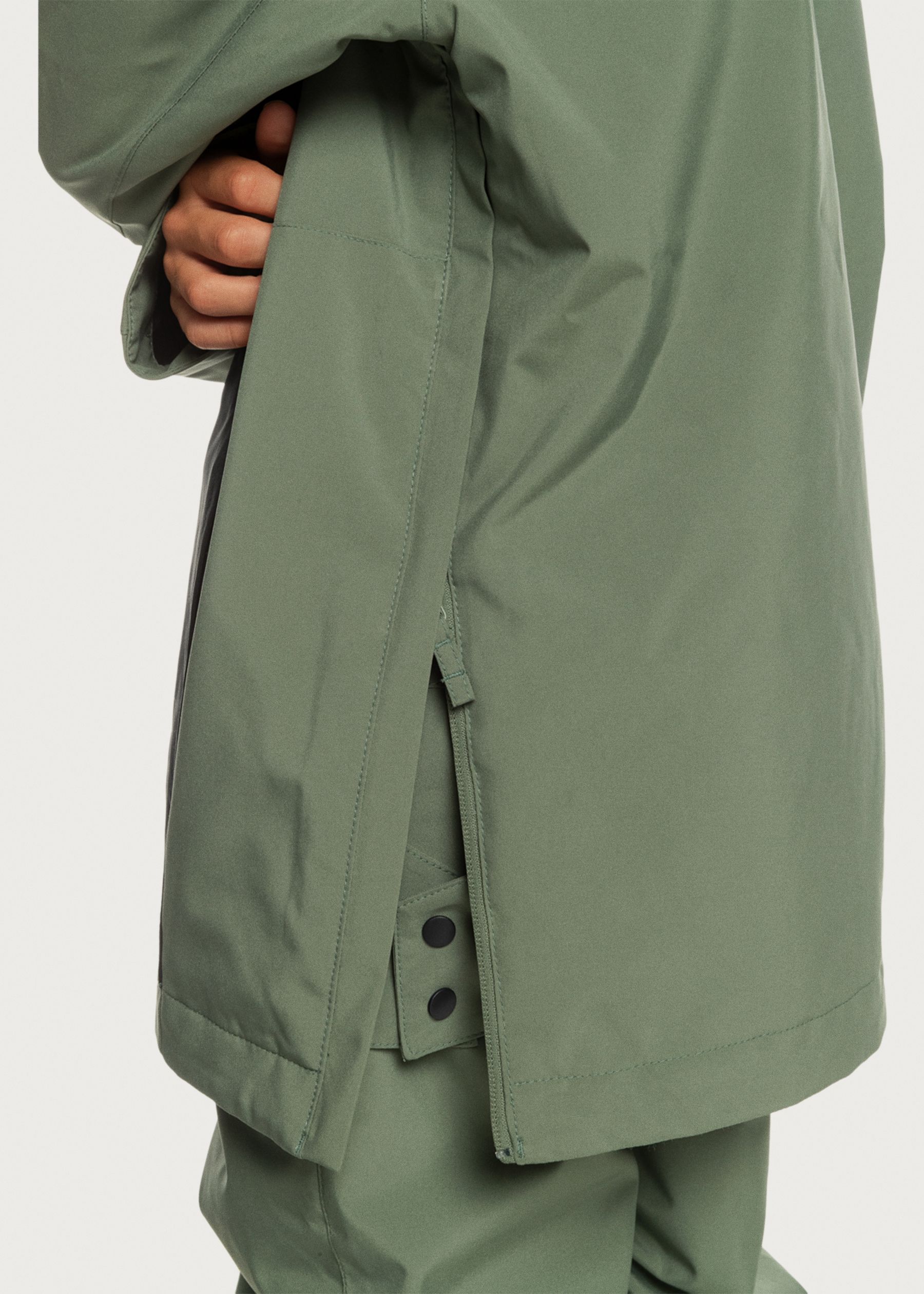 Image - 3 - ST-Shirtze Jacket