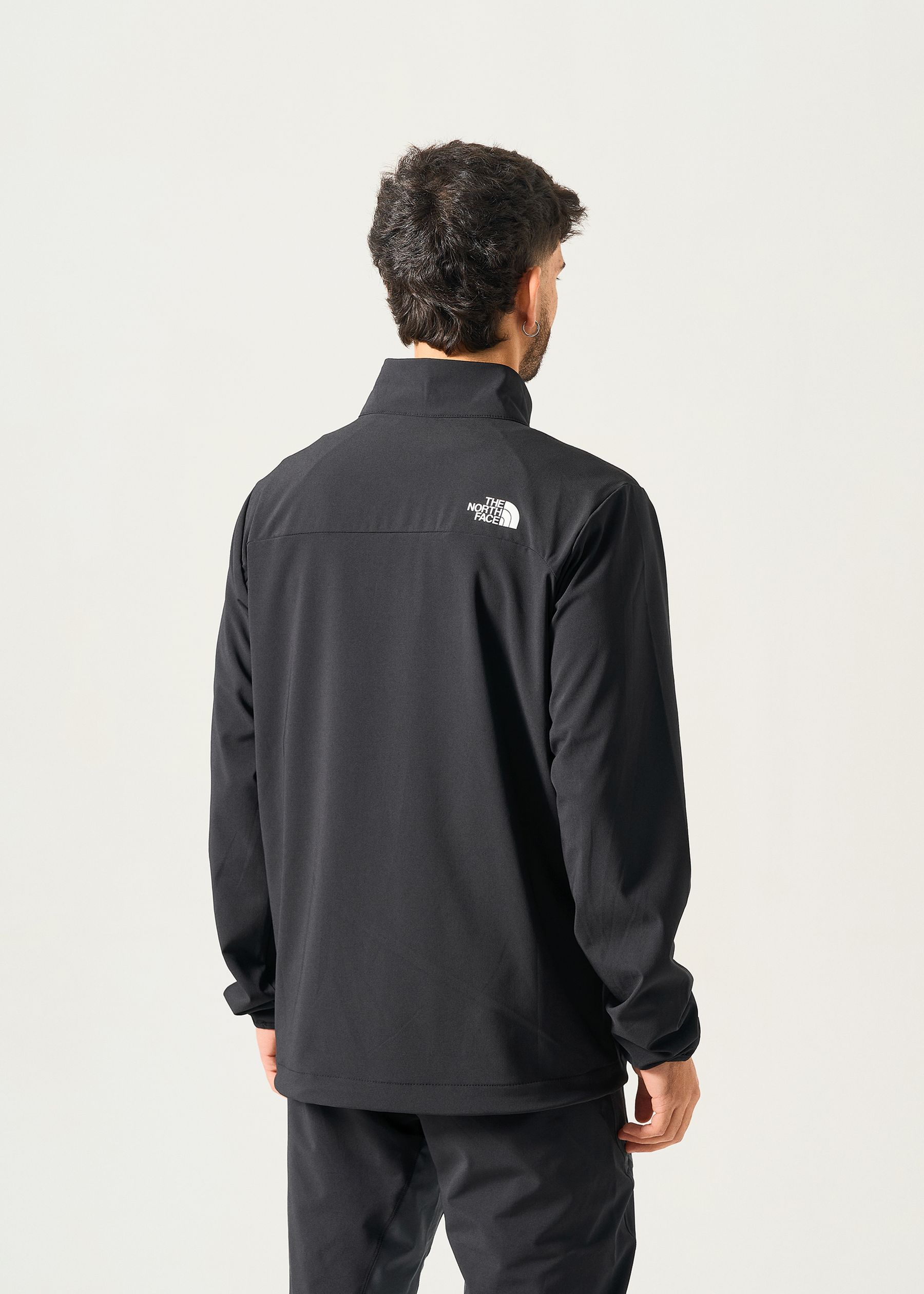 Image - 3 - Nimble Jacket 2.0