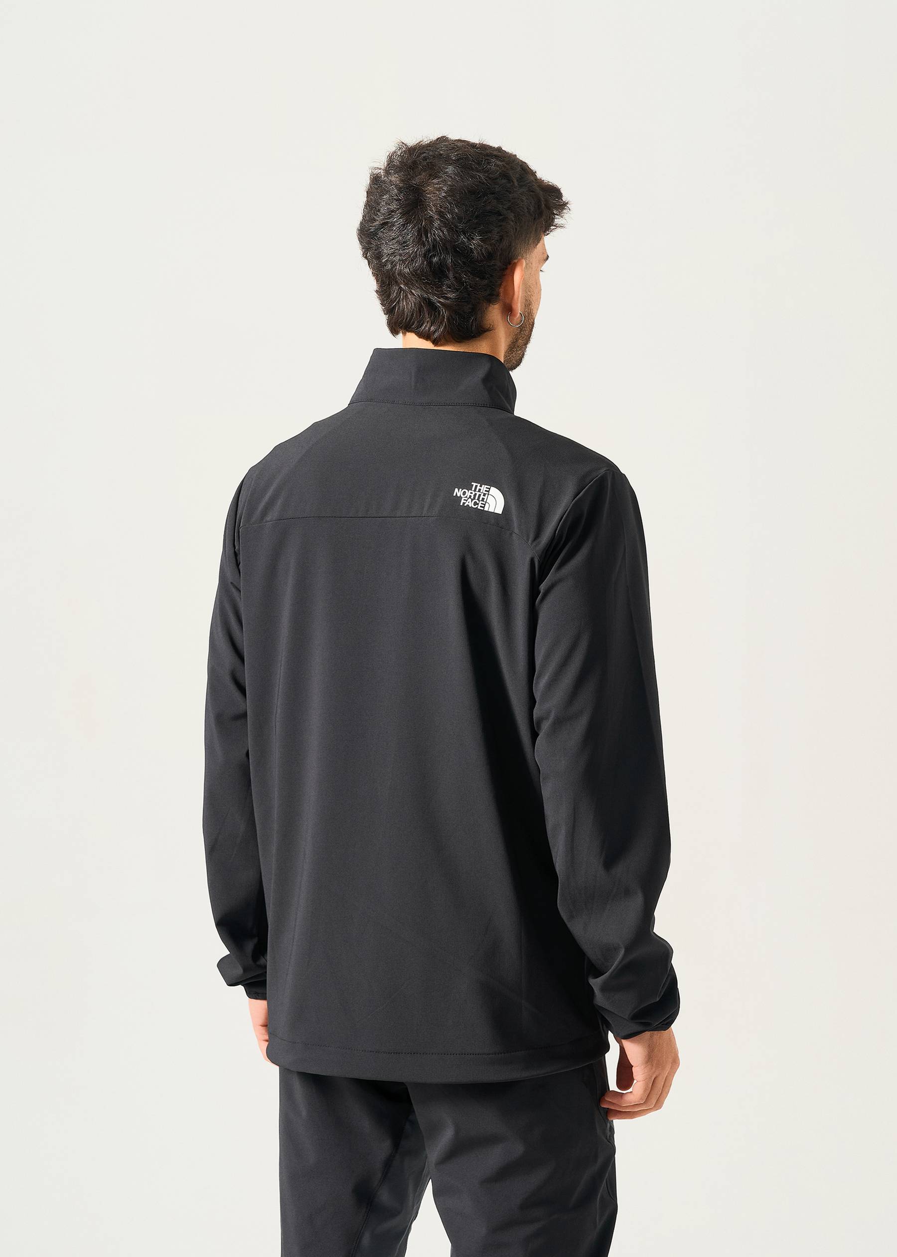 Image - 3 - Nimble Jacket 2.0