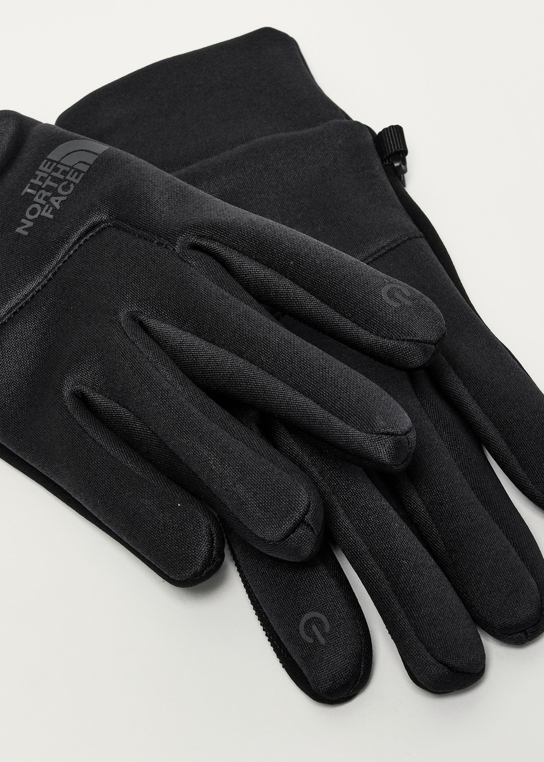 Image - 2 - Etip Hardface Gloves