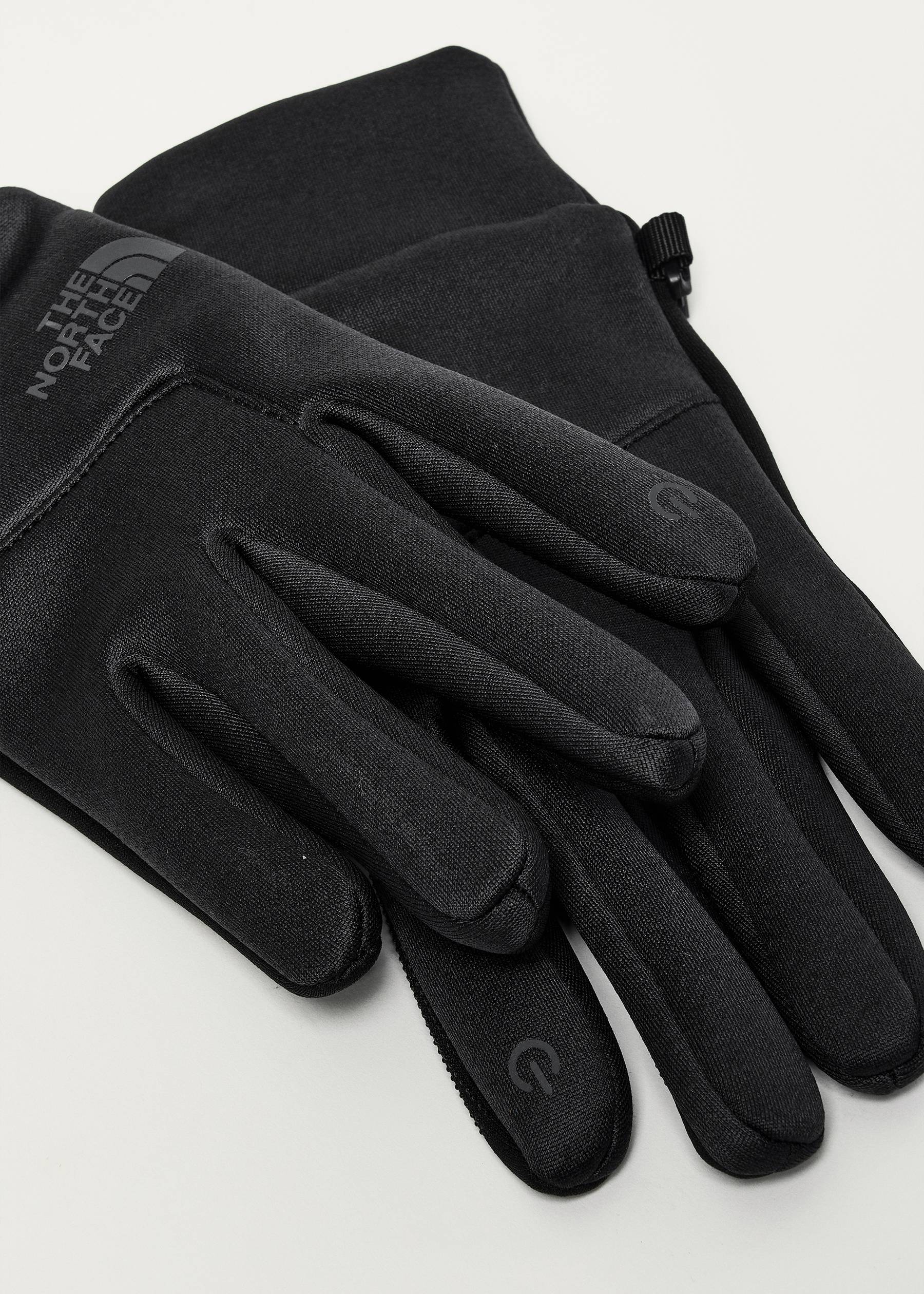 Image - 2 - Etip Hardface Gloves