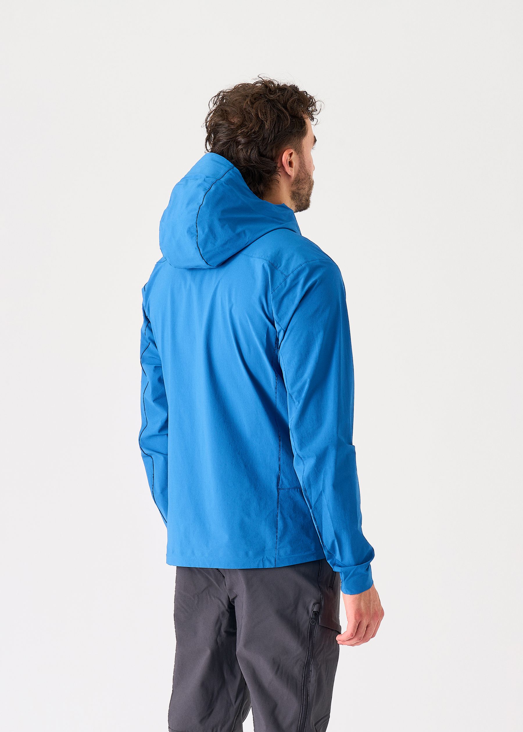 Image - 3 - Tenacity Nano Hoodie