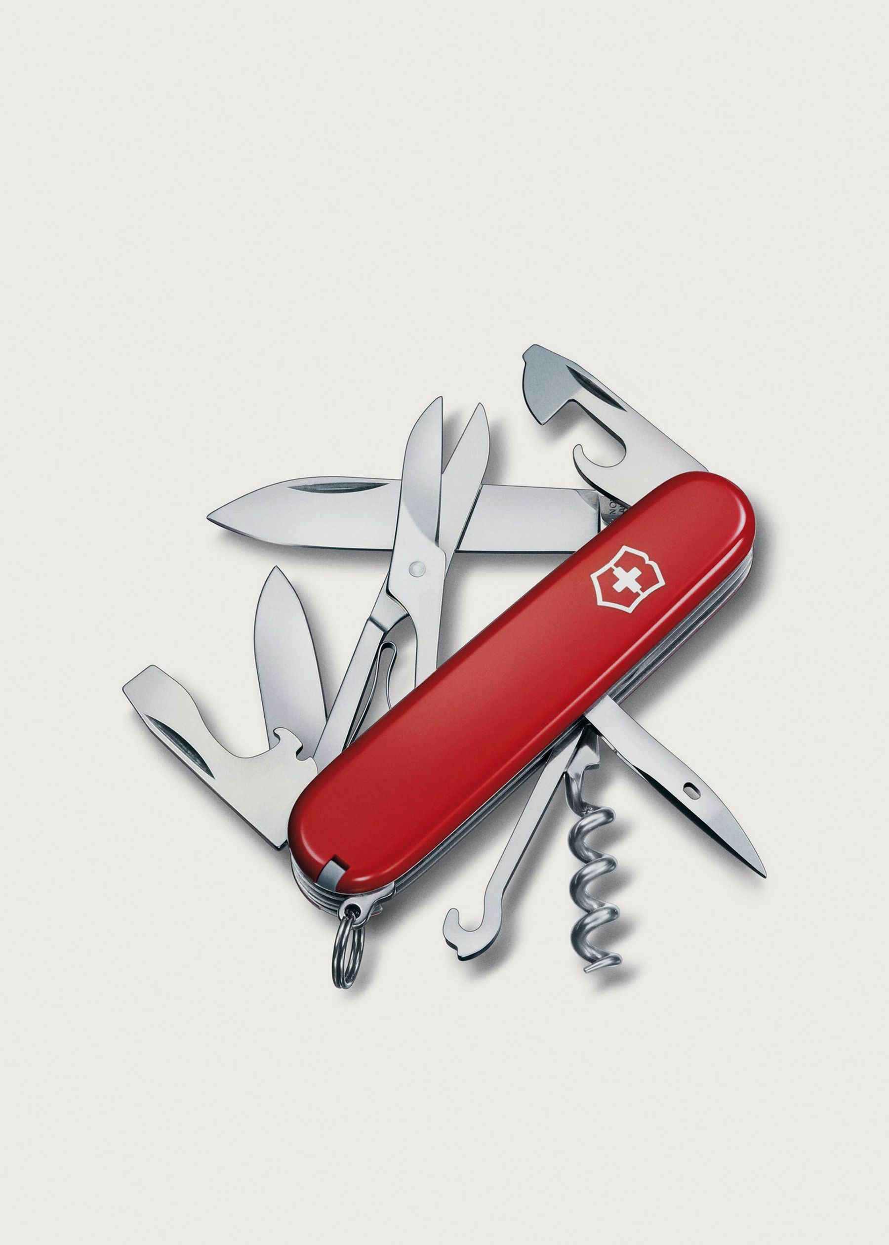 Image - 1 - Climber Multi Tool
