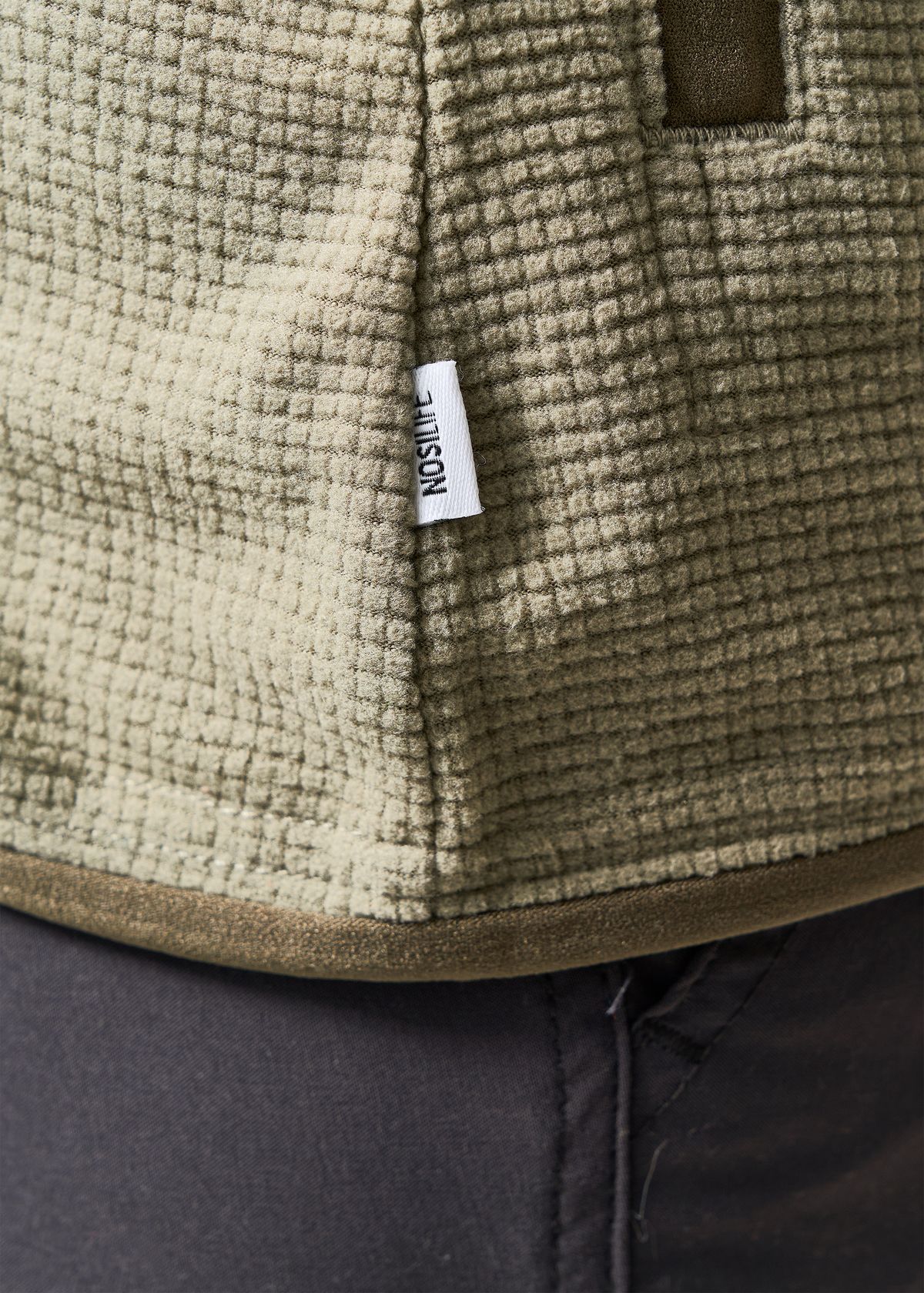 NosiLife anti-insect treatment