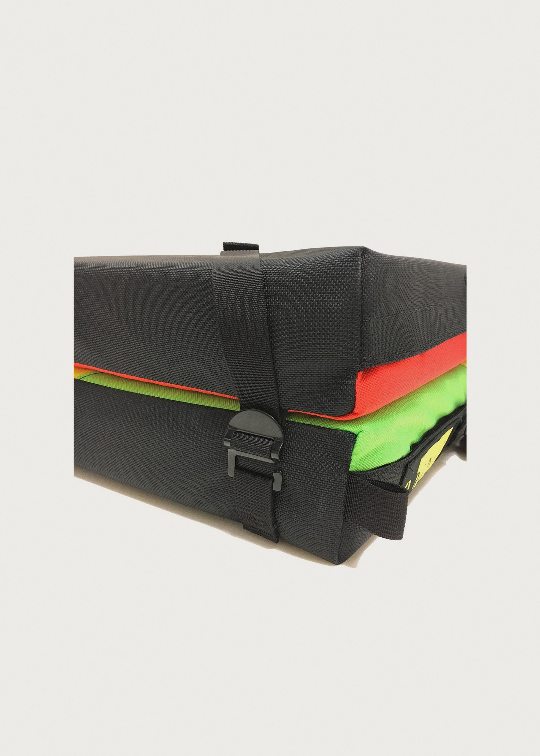 Image - 2 - Briefcase Pad Bouldering Mat