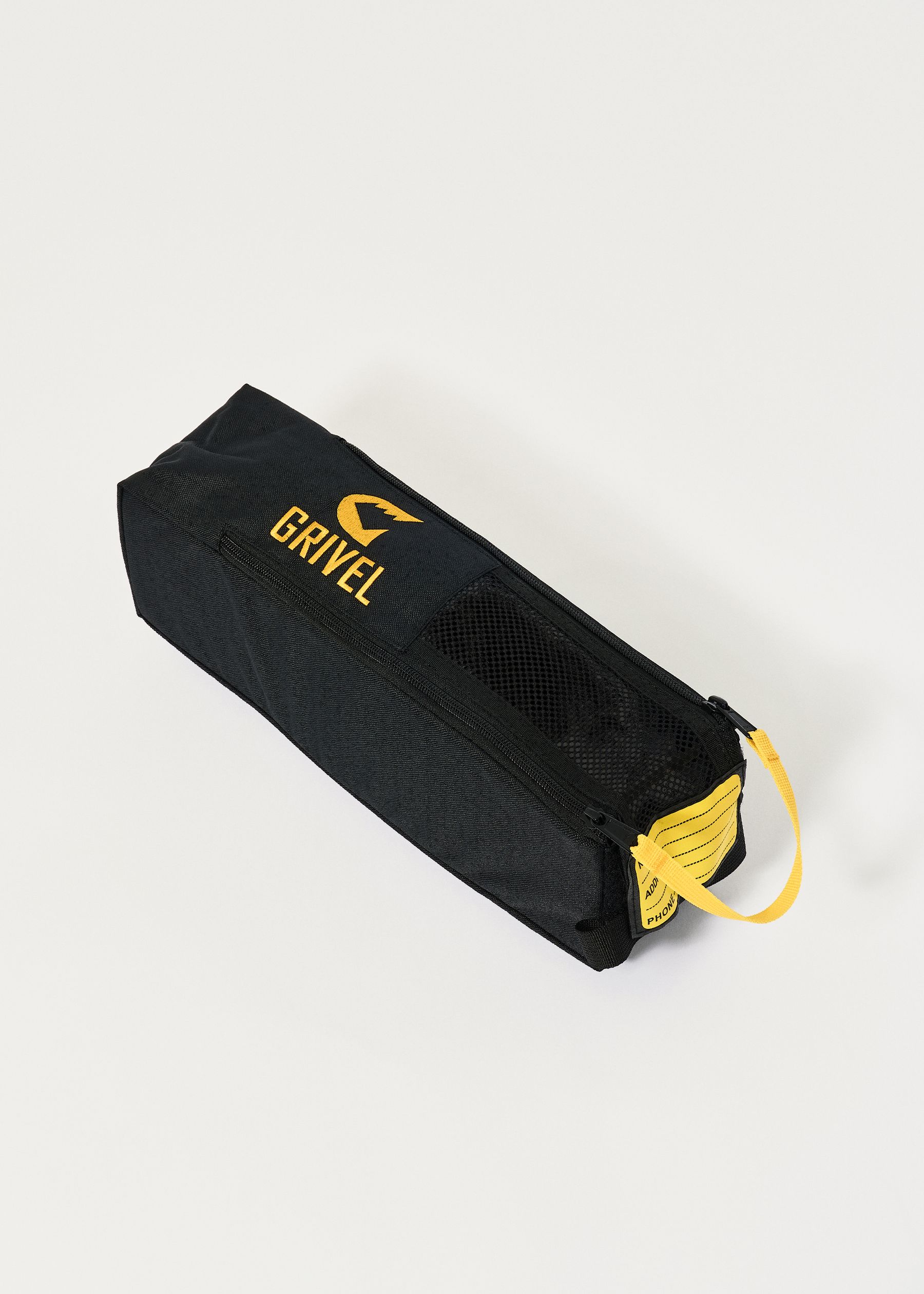 Image - 1 - Crampon Safe