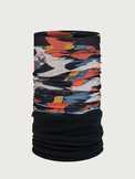 Polar Junior Neck Warmer - Ortes Multi