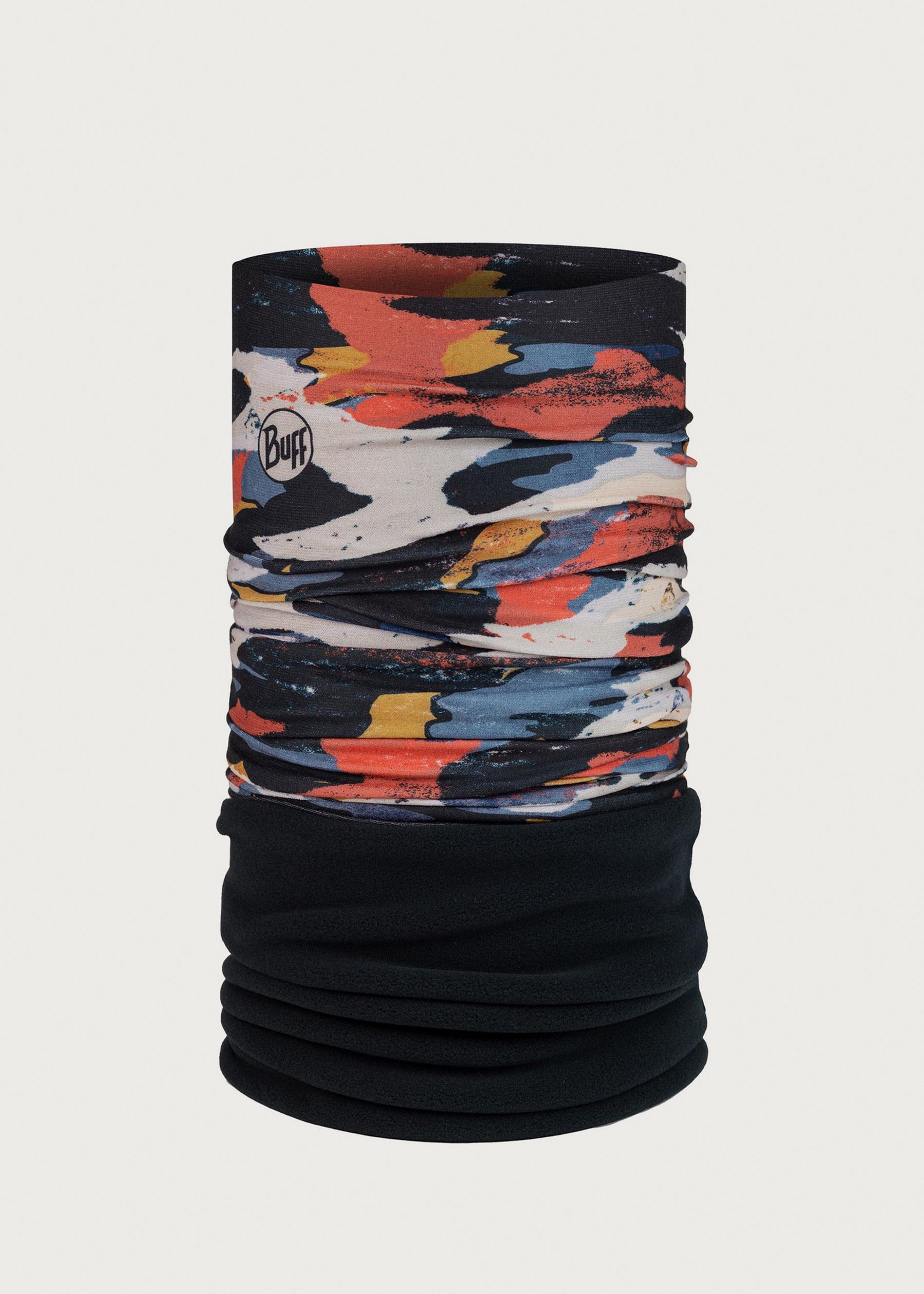 Image - 1 - Polar Junior Neck Warmer - Ortes Multi