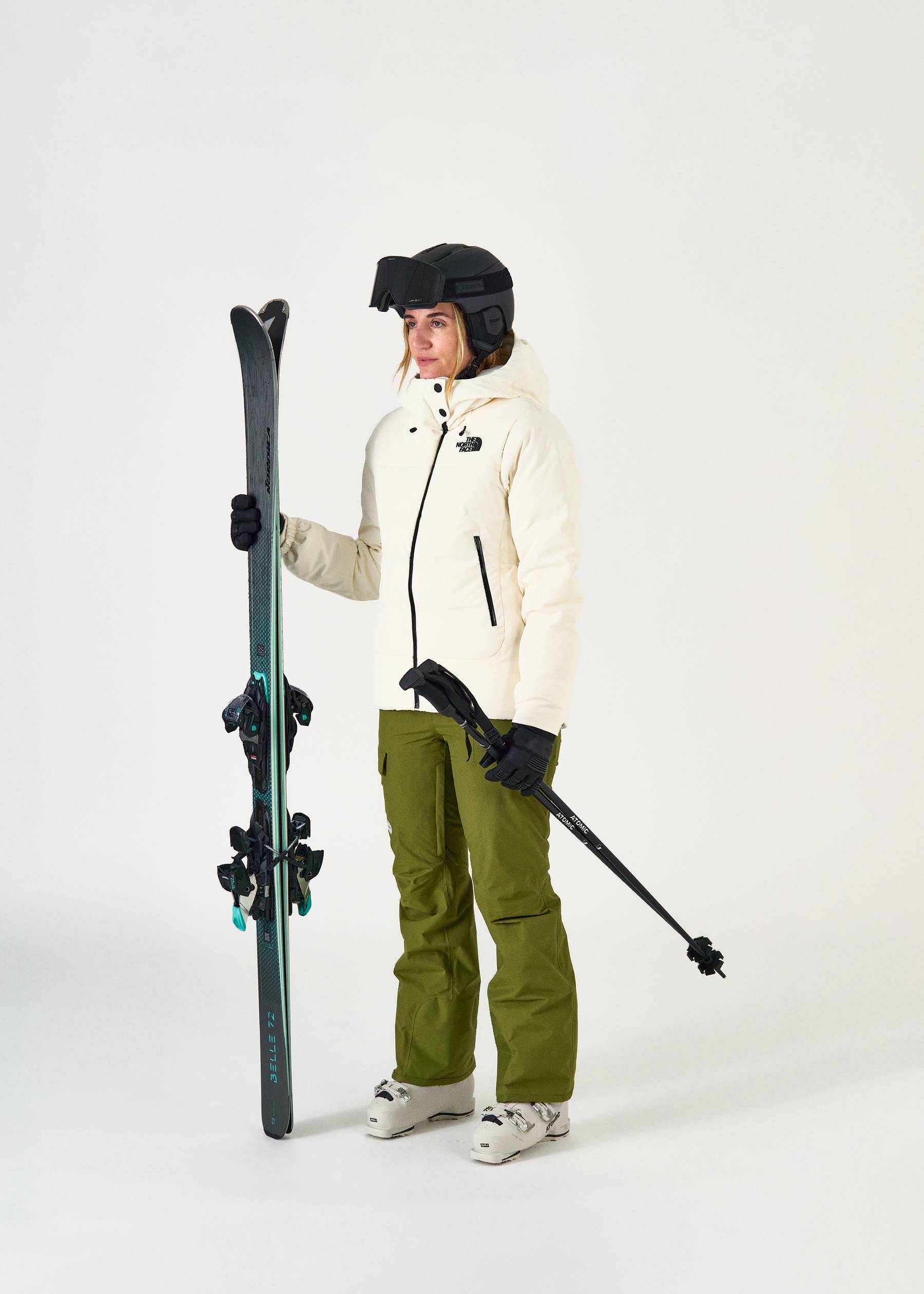 Image - 2 - Cirque Down Jacket