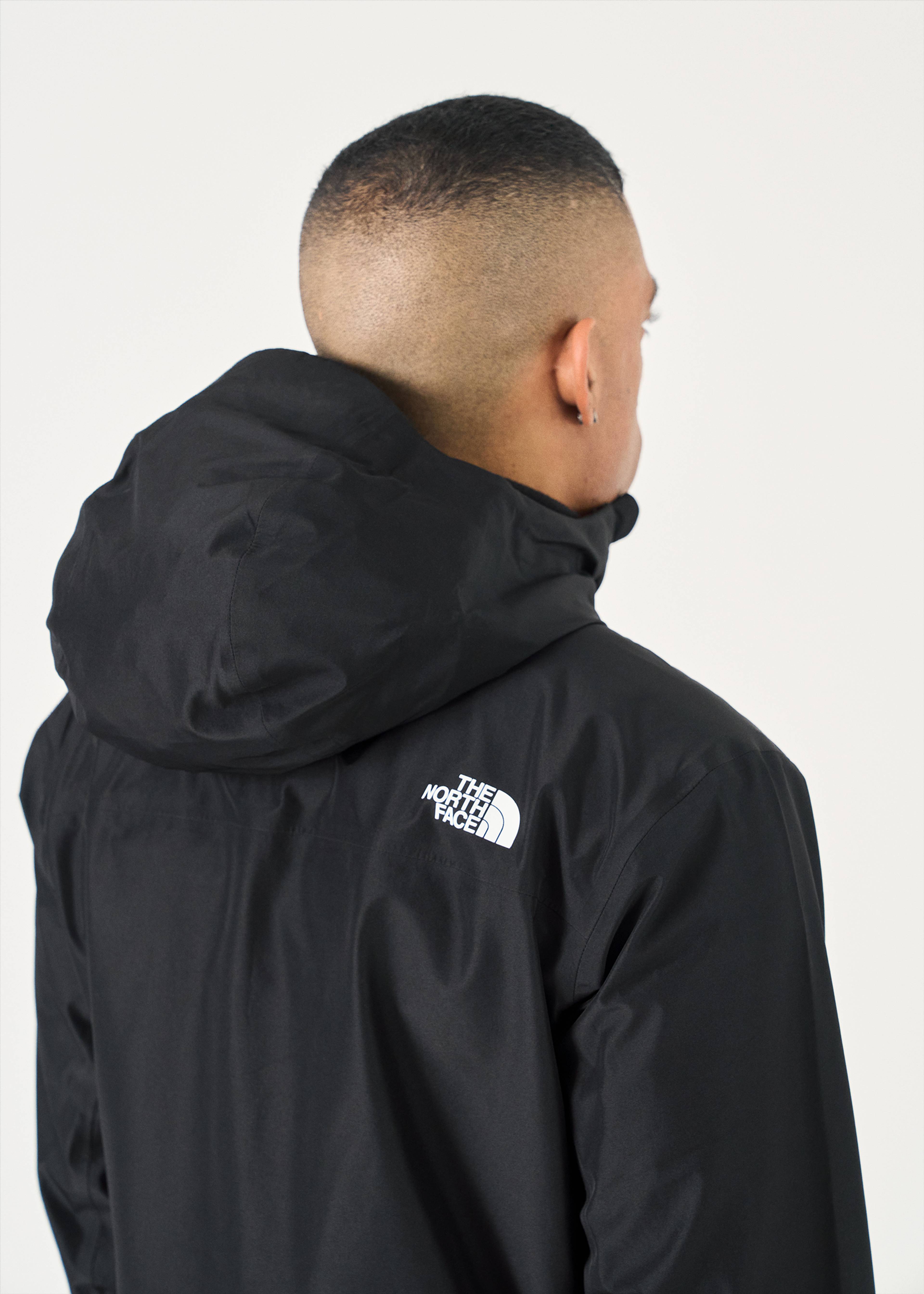 THE NORTH FACE FUTURELIGHT ジャケット The North Face 1994 Retro Mountain Light Futurelight Jacket